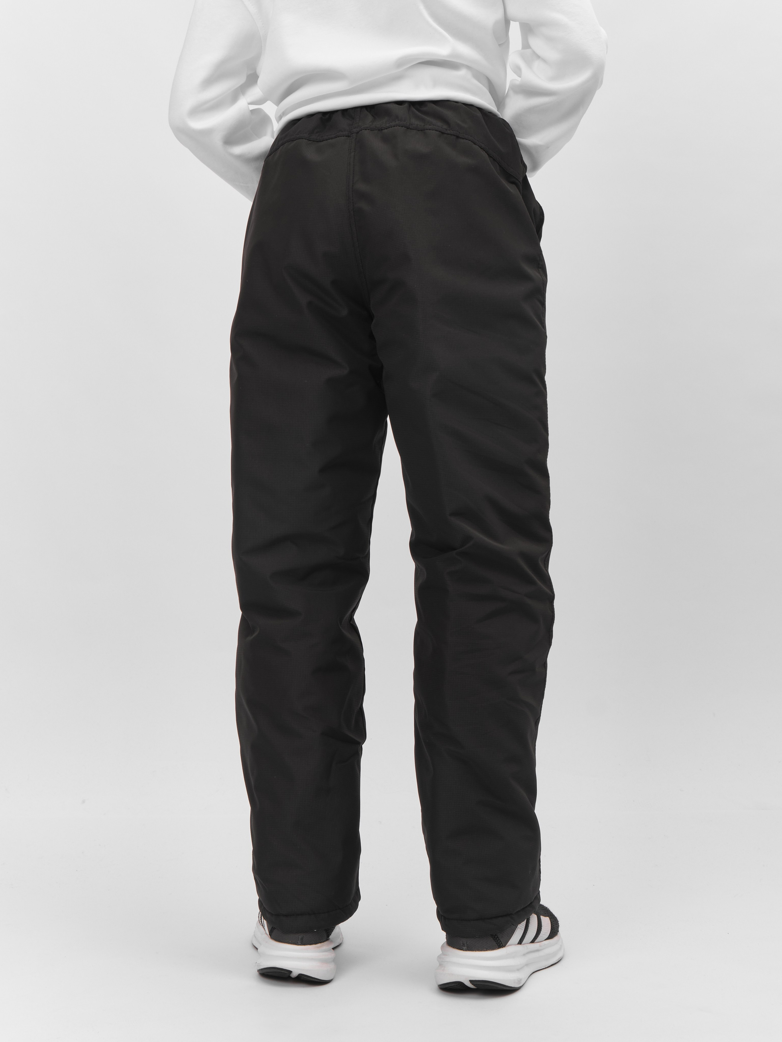 Детская одежда. Фотостудия для Wildberries Ozon