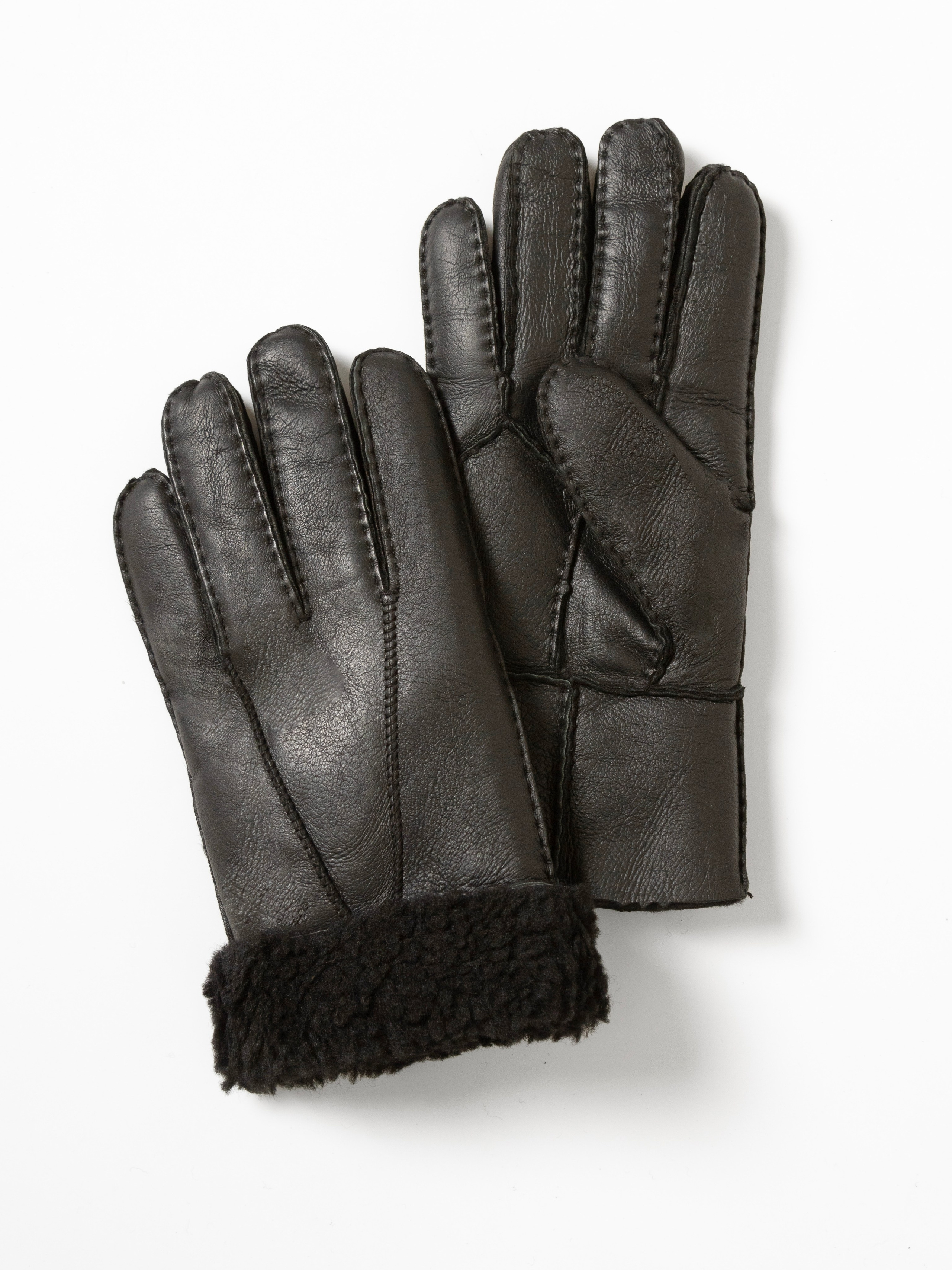 Предметное «Фон». ФОТО для МАРКЕТПЛЕЙСОВ