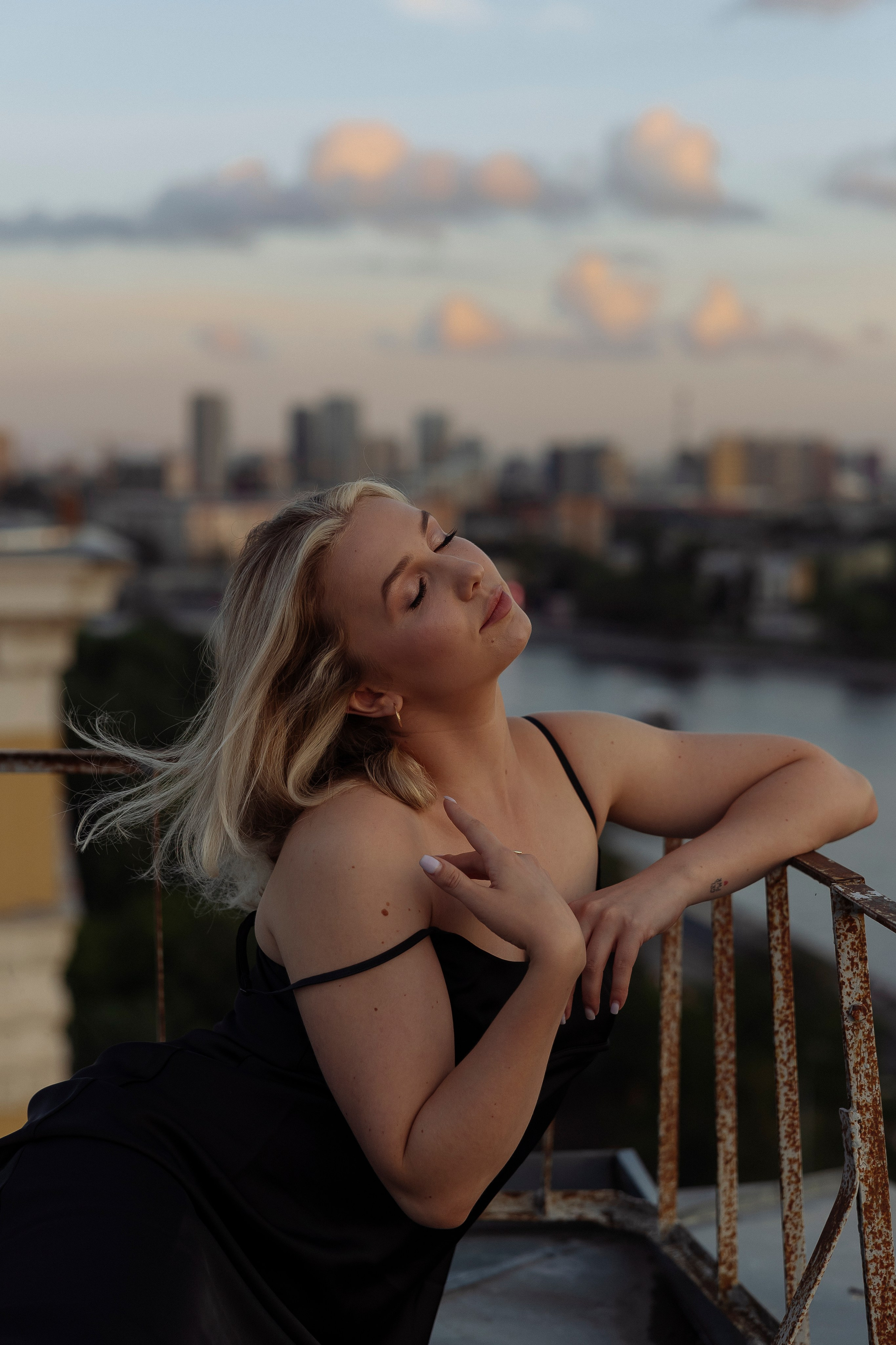 Ирина. Свадебный фотограф Диана Грицай