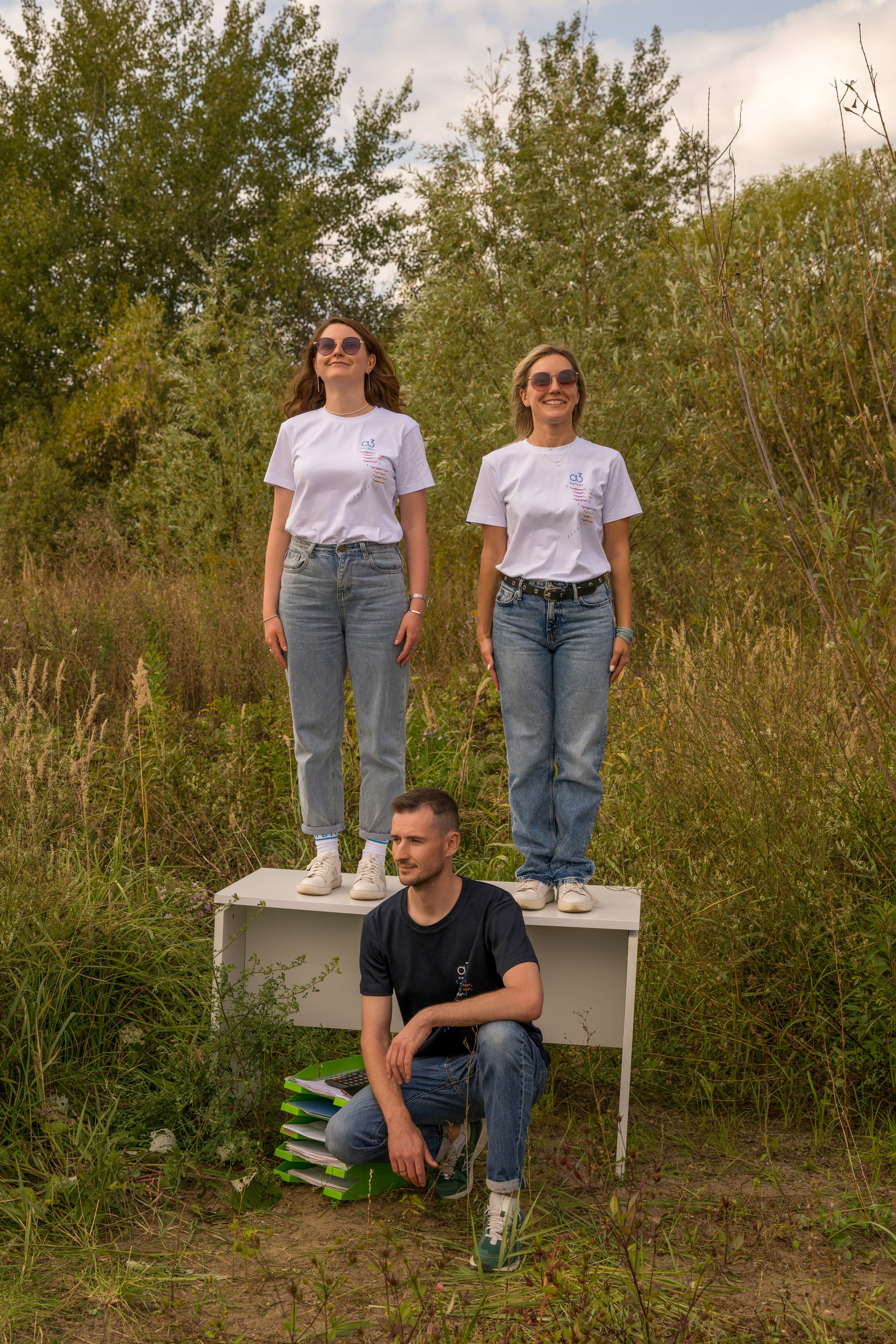 А 3 Мерч. Свадебный и семейный Фотограф в Москве Александр Березин