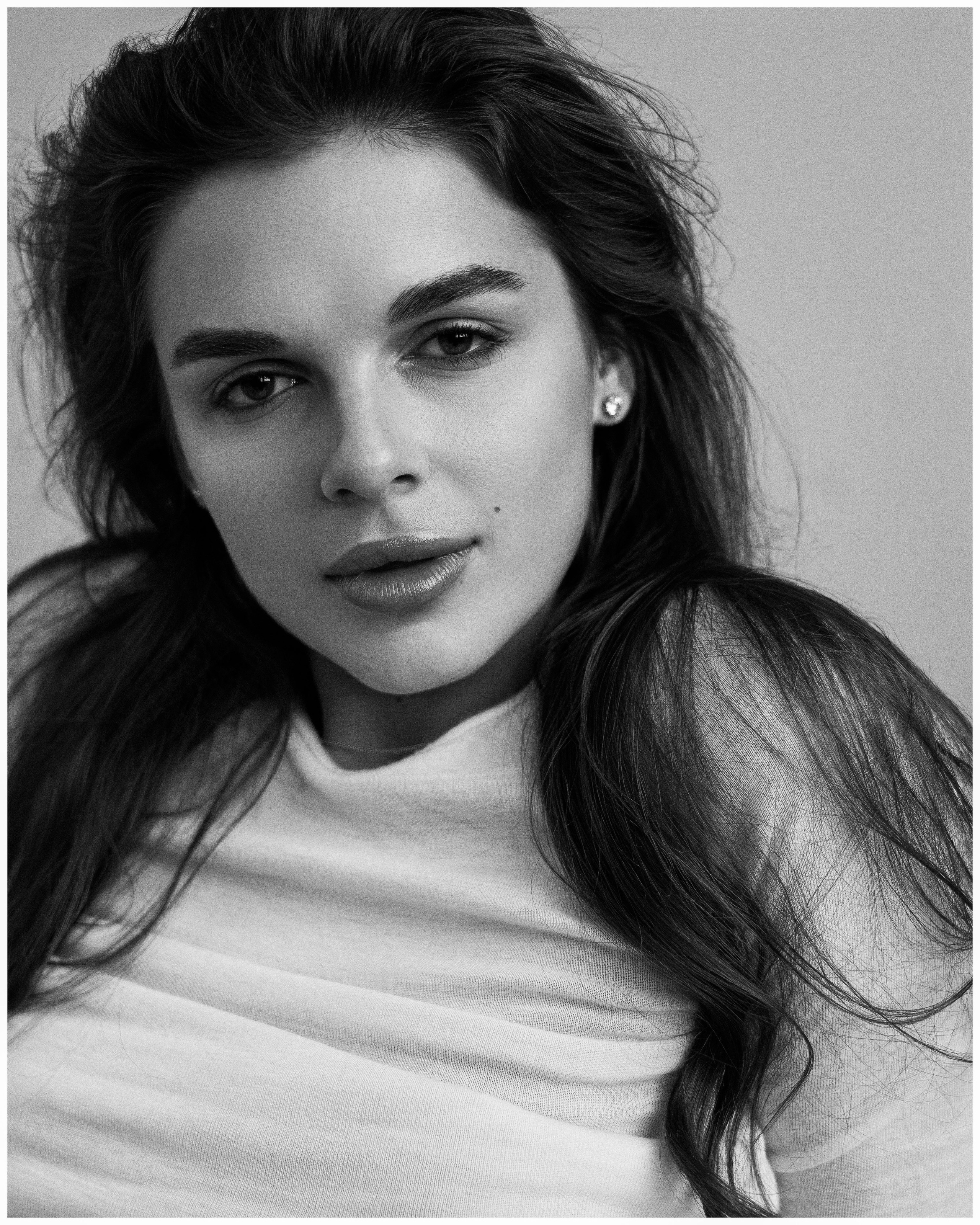 MARIA. Фотограф Москва