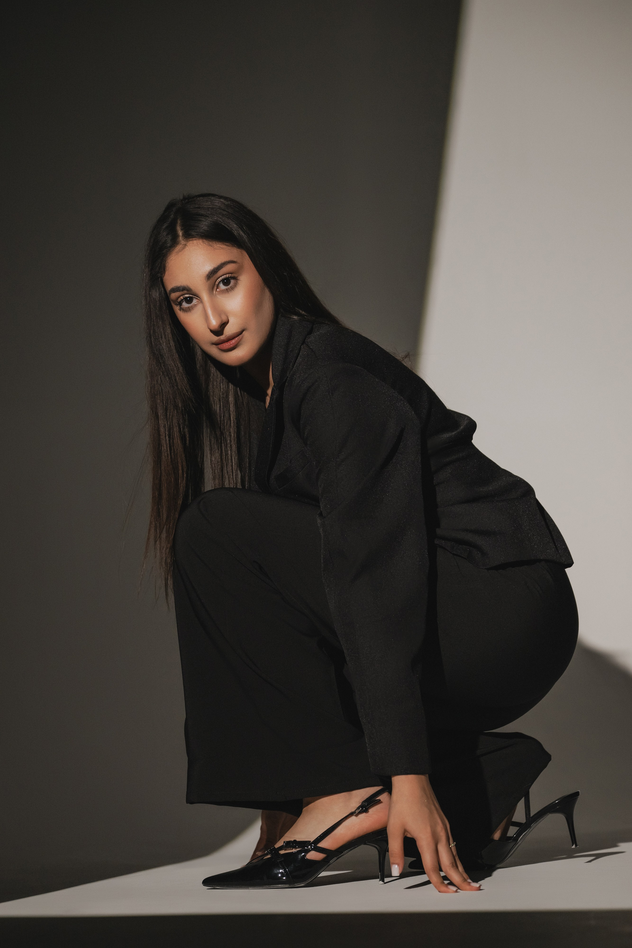 Сара. Свадебный и семейный фотограф в Рязани — Москве Екатерина Ермакова