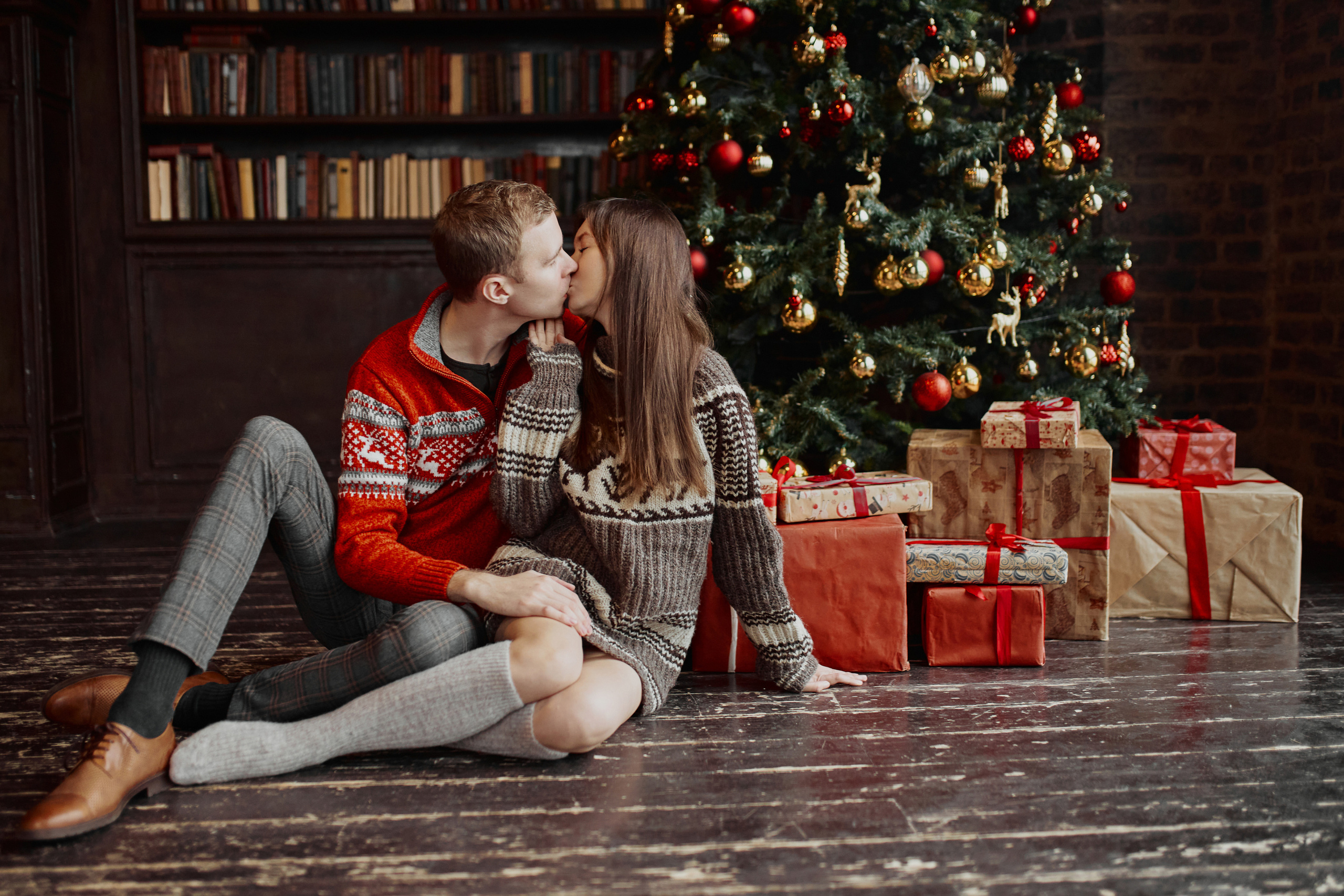 Love Story. Фотограф Москва Арина Клокова