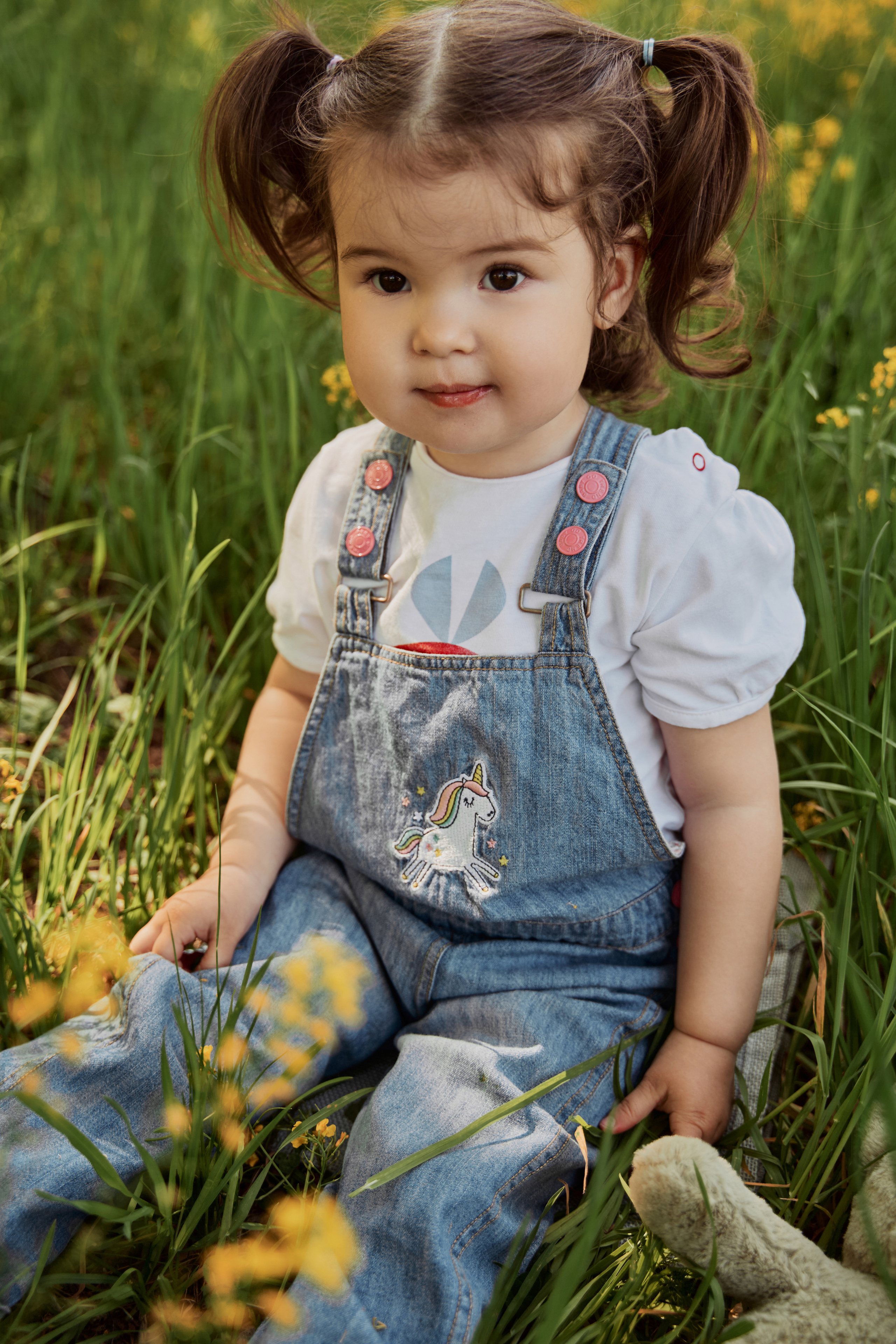 Семейная фотосессия. Фотограф Москва Арина Клокова