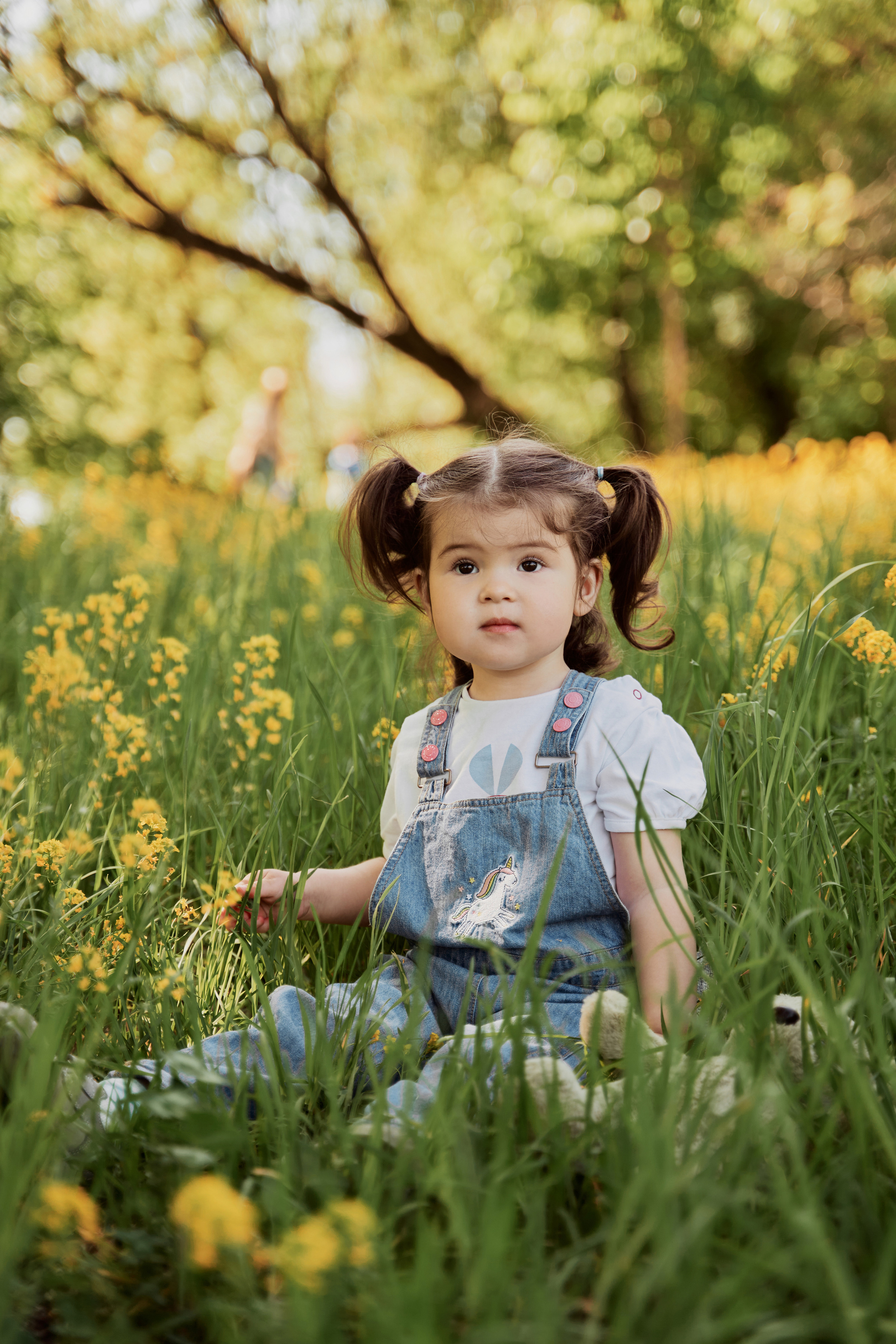 Семейная фотосессия. Фотограф Москва Арина Клокова