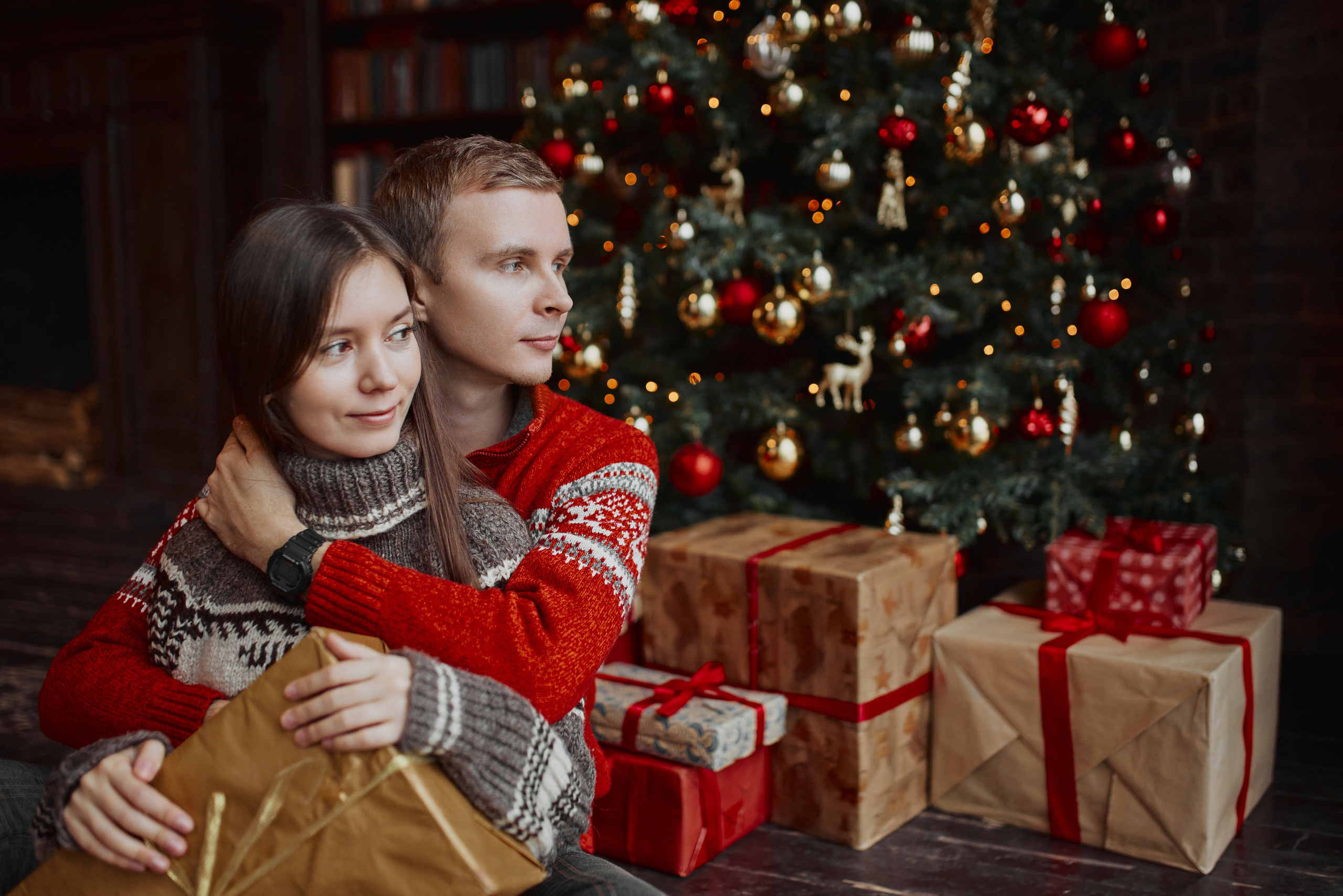 Love Story. Фотограф Москва Арина Клокова
