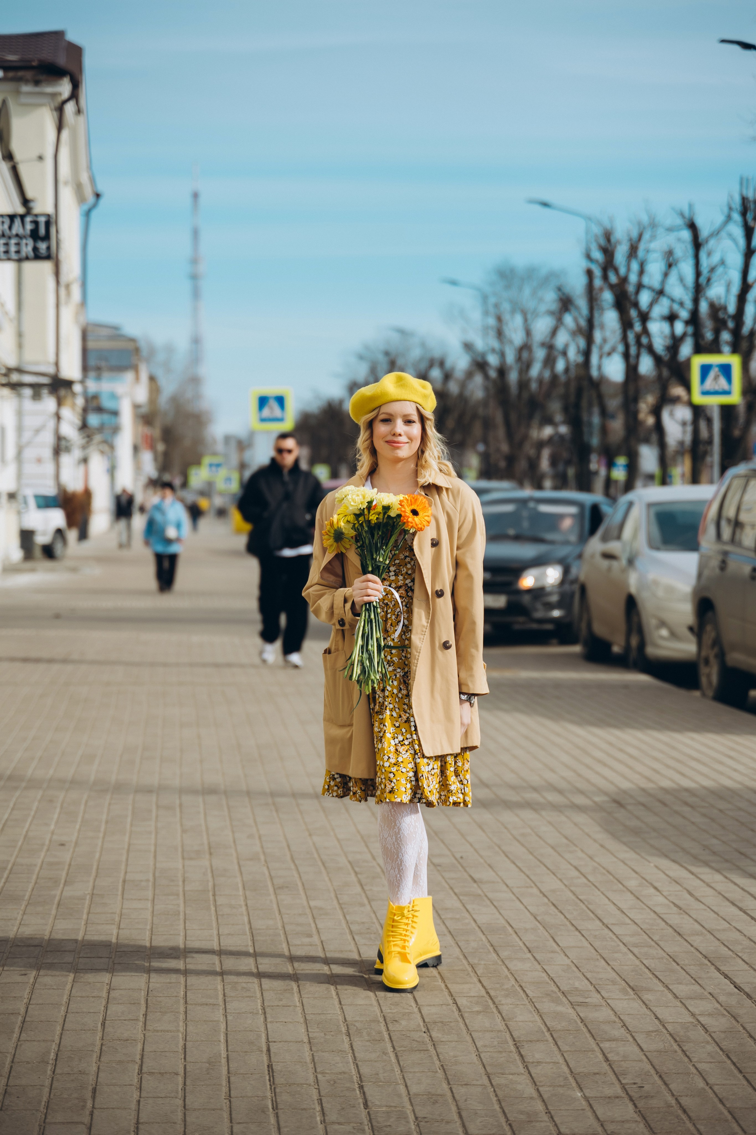 Соня. МАРГАРИТА КУДРЯШОВА СВАДЕБНЫЙ И СЕМЕЙНЫЙ ФОТОГРАФ ТВЕРЬ МОСКВА