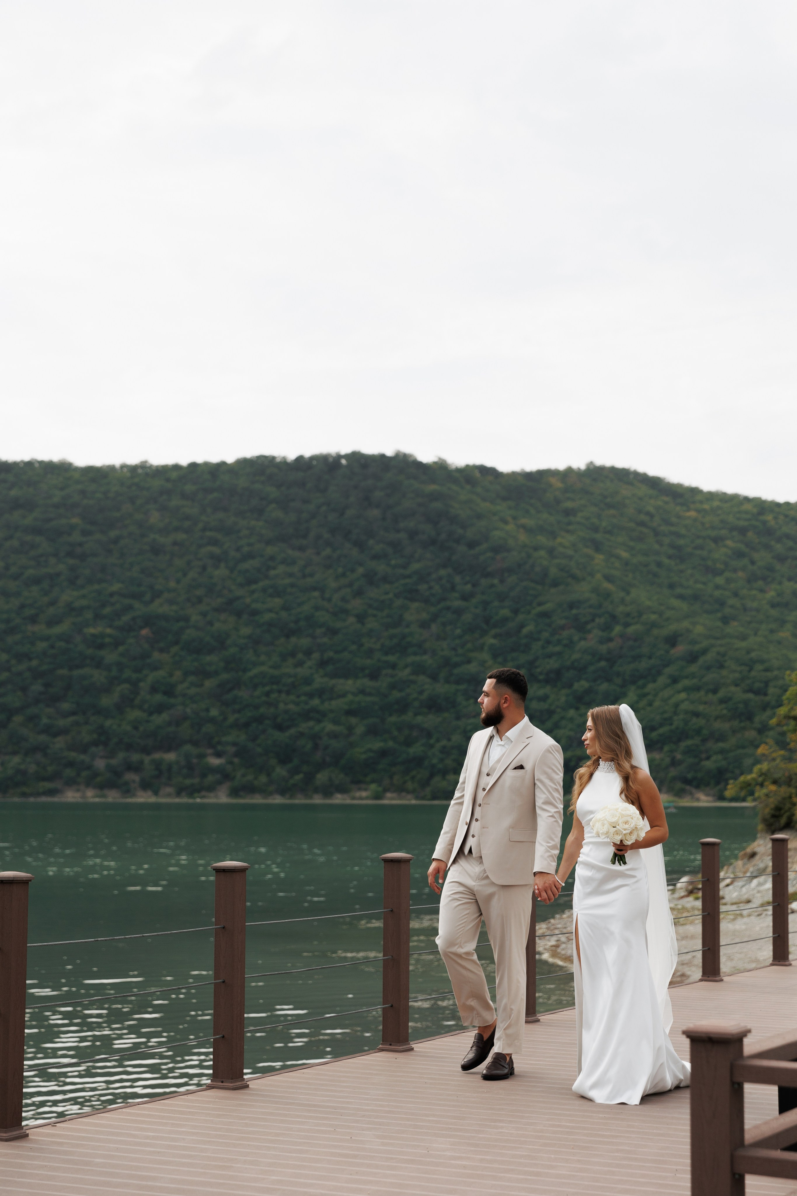 Артем и Юлия. Фотограф Краснодар Юлия Бураченко Свадьбы Репортаж Семейные Индивидуальные съемки
