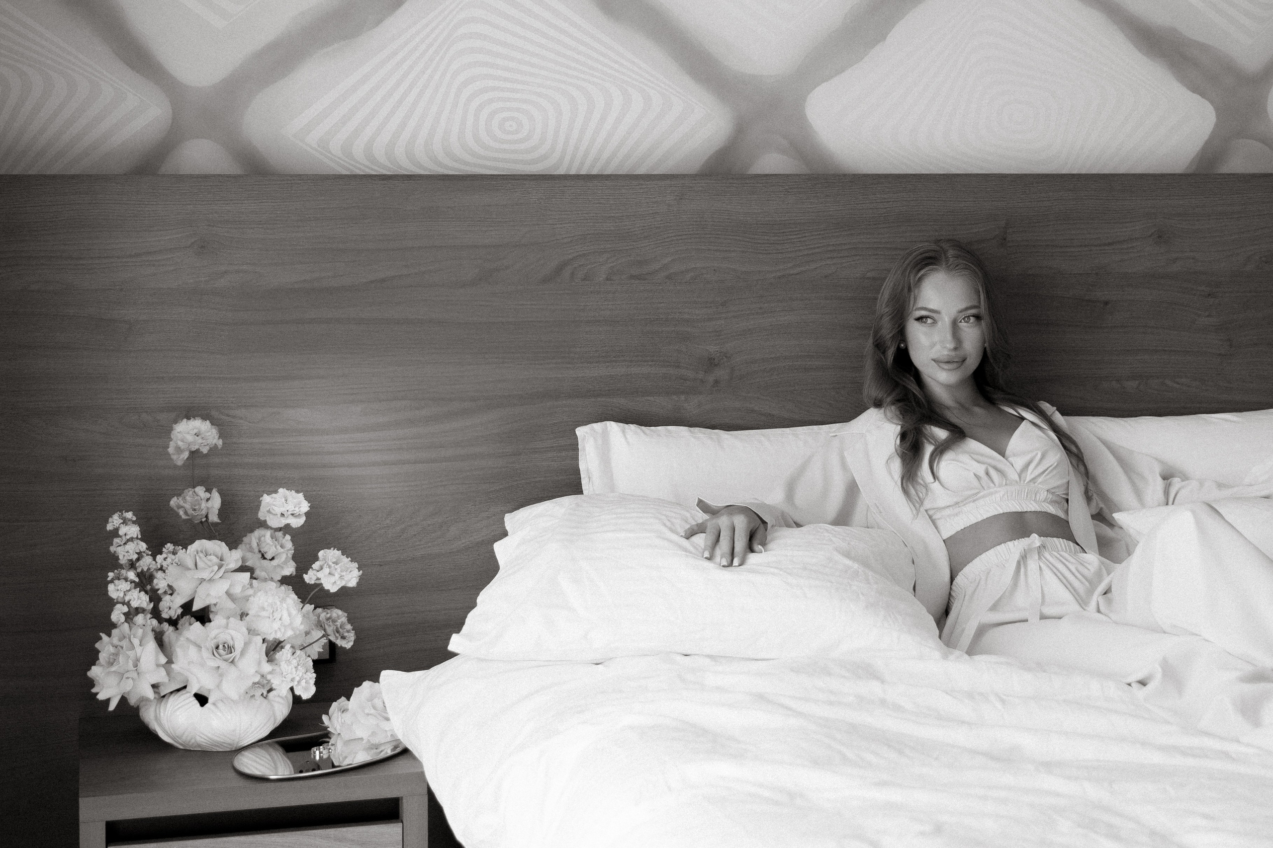 Артем и Юлия. Фотограф Краснодар Юлия Бураченко Свадьбы Репортаж Семейные Индивидуальные съемки