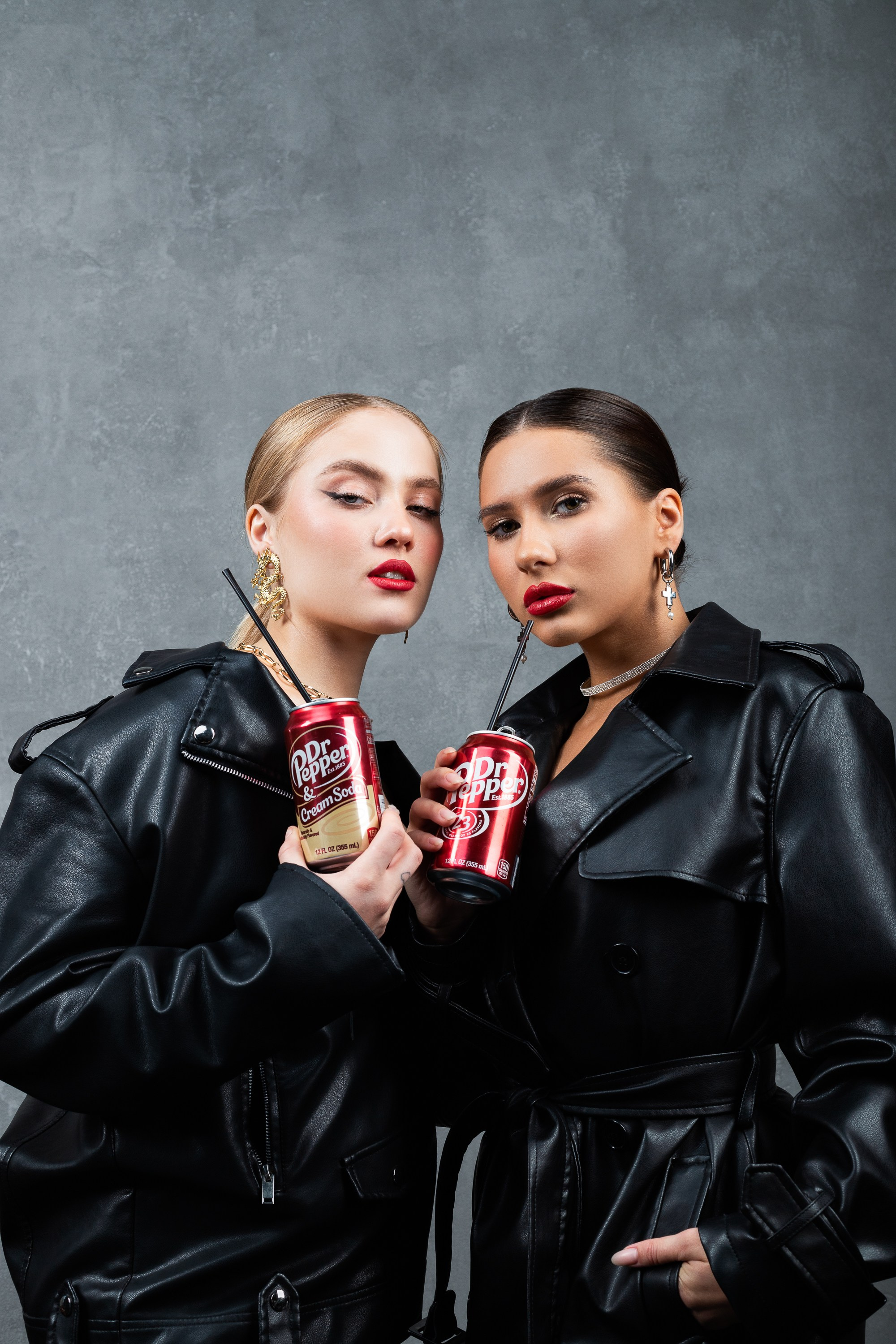 CONTENT. Photographer Alexander Shalagin