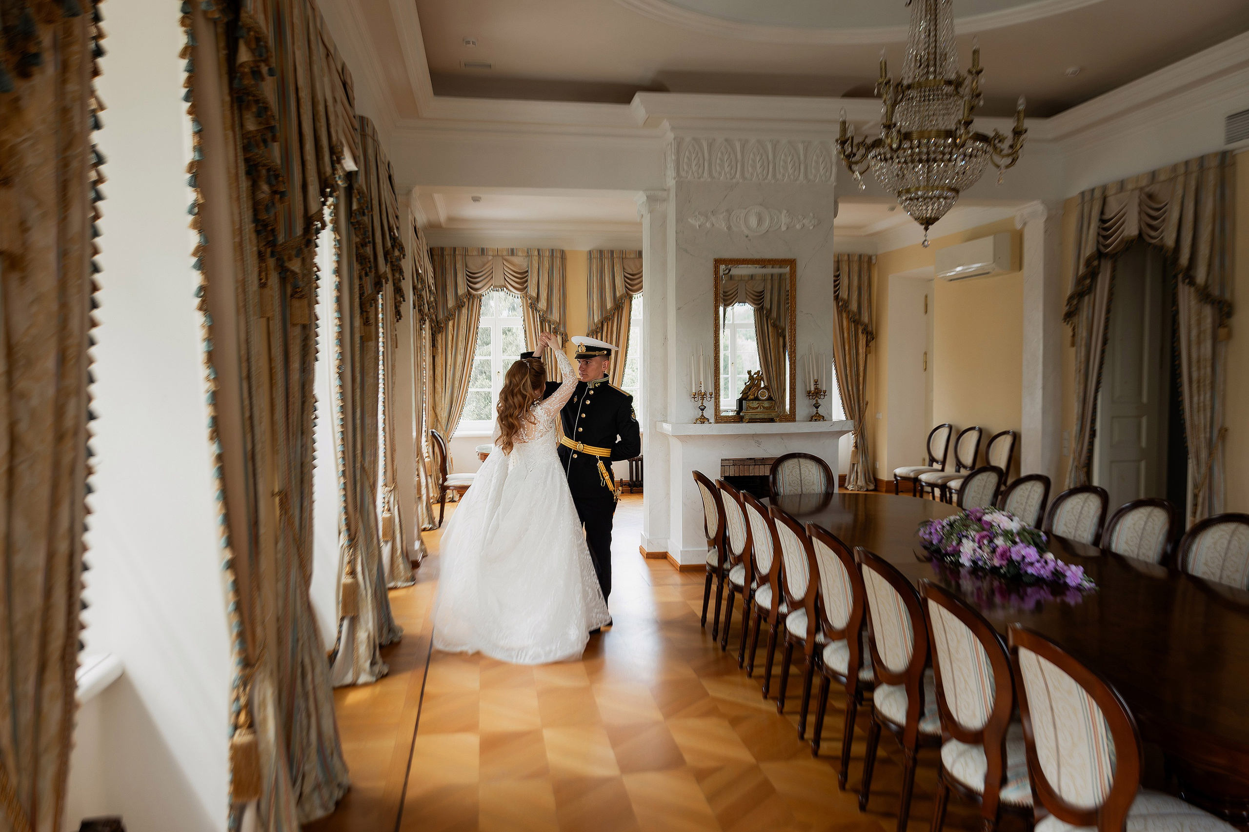 Алексей и Ксения. Дорогой друг! Приветствую тебя на моем сайте!