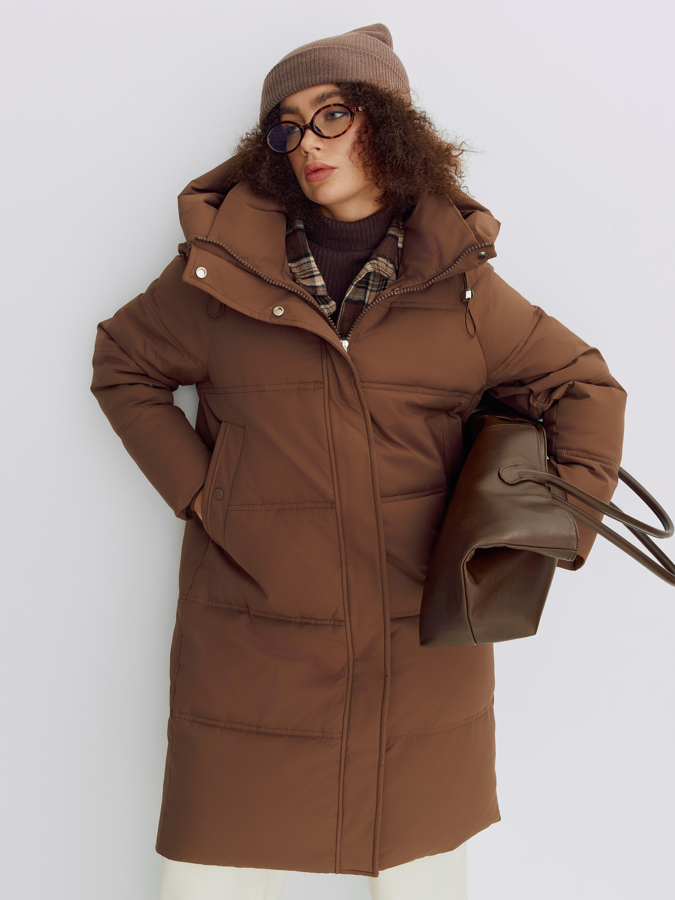 Куртки. Фотограф для маркетплейсов в Москве