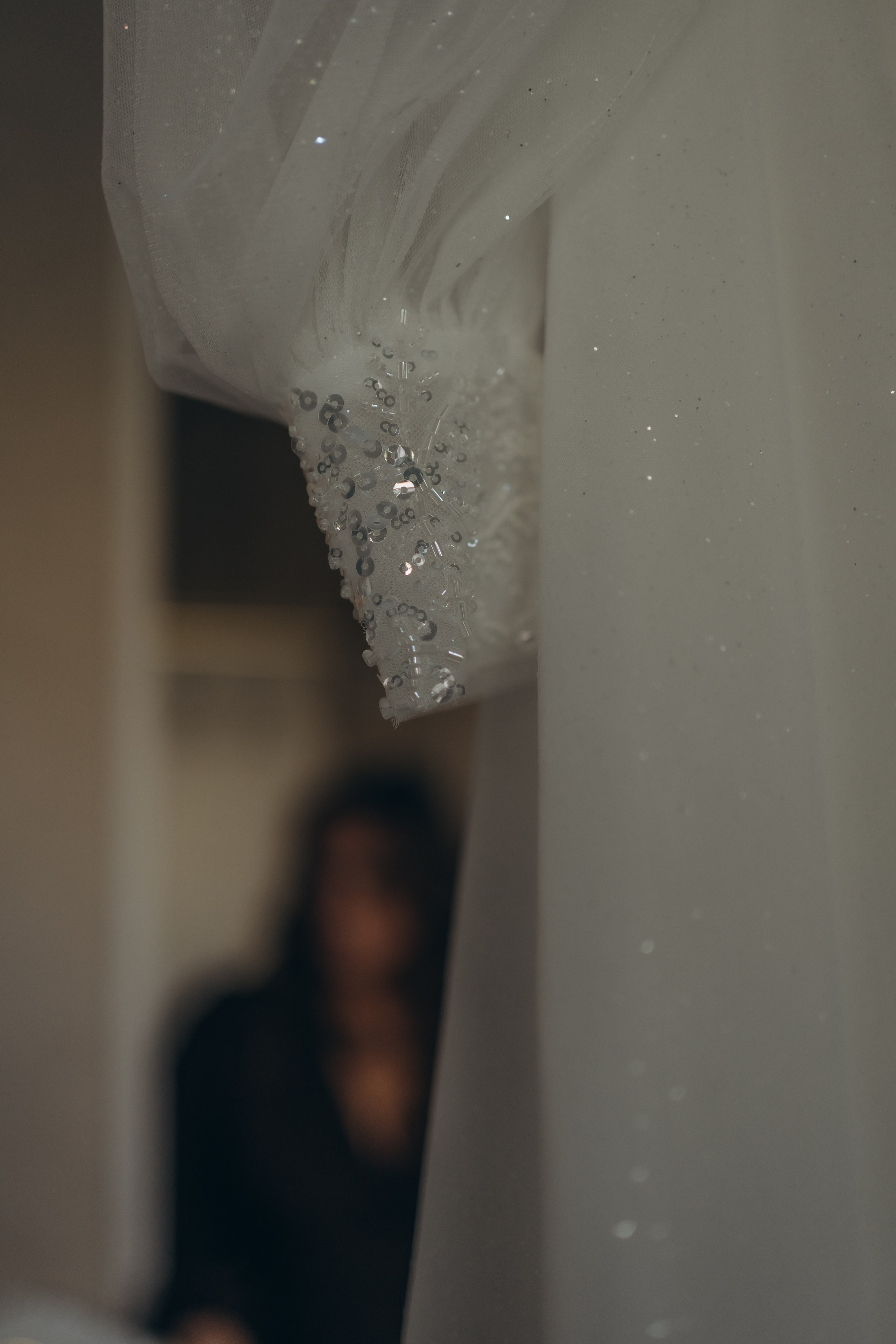 Пушкин. Фотограф Ангарск Иркутск Ксения Король