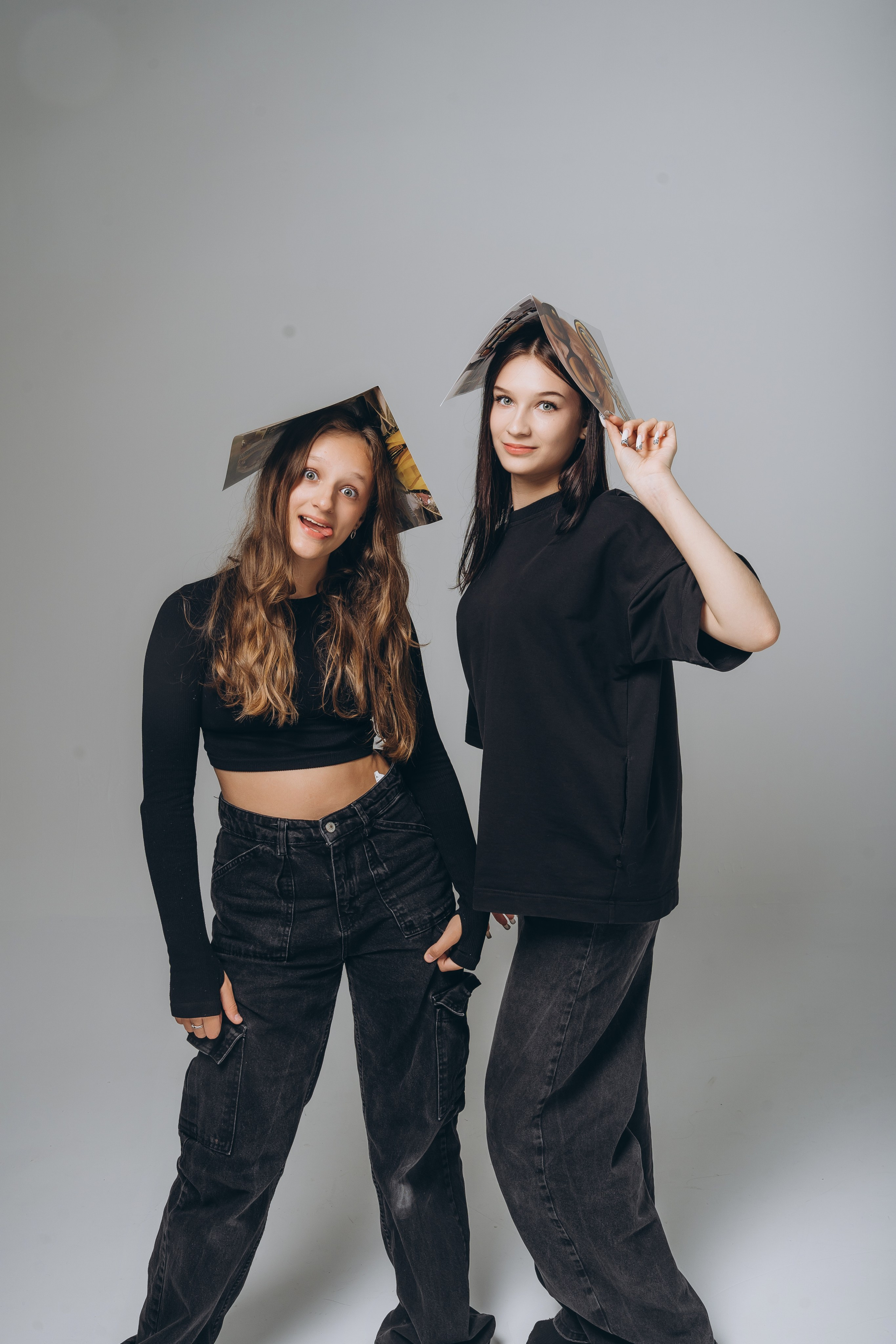 Семейная. Фотограф Ангарск Иркутск Ксения Король