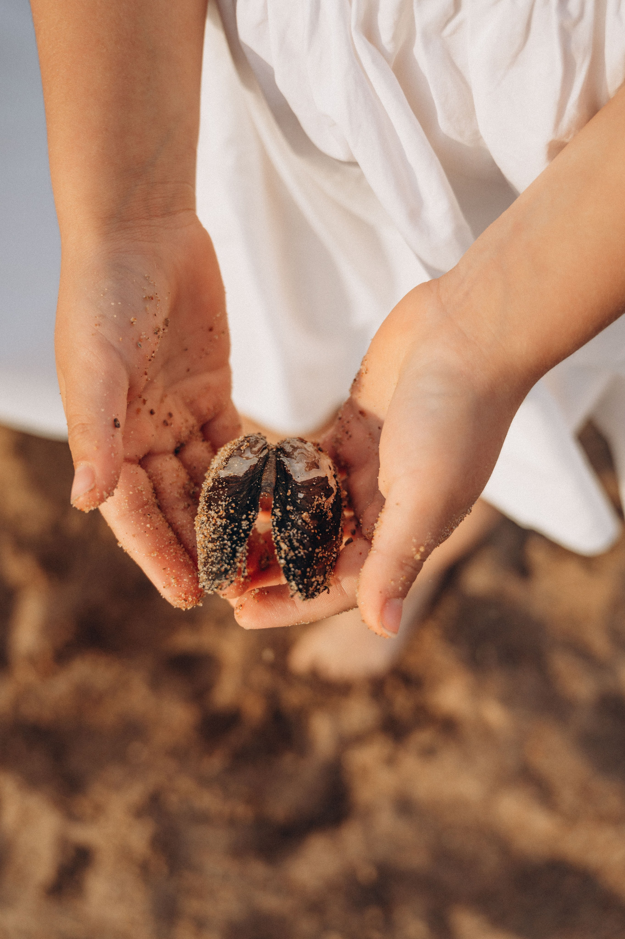 Юлия. Профессиональный фотограф беременности в СПБ. Стильные фотосессии беременности в стиле минимализм и классическая фотография
