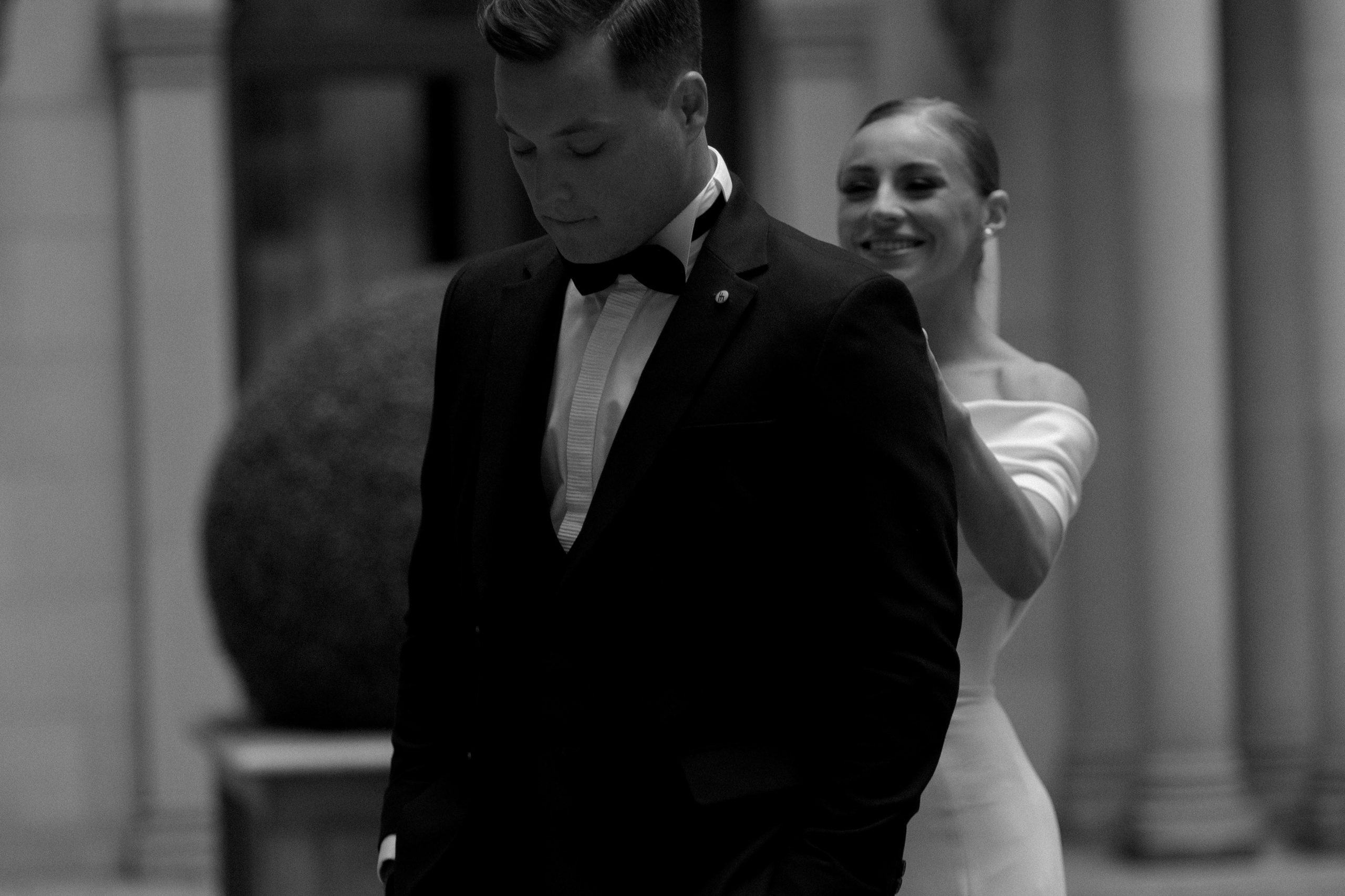 Anna & Artem Wedding. Anton Prokopenkov Wedding and Portrait Photographer