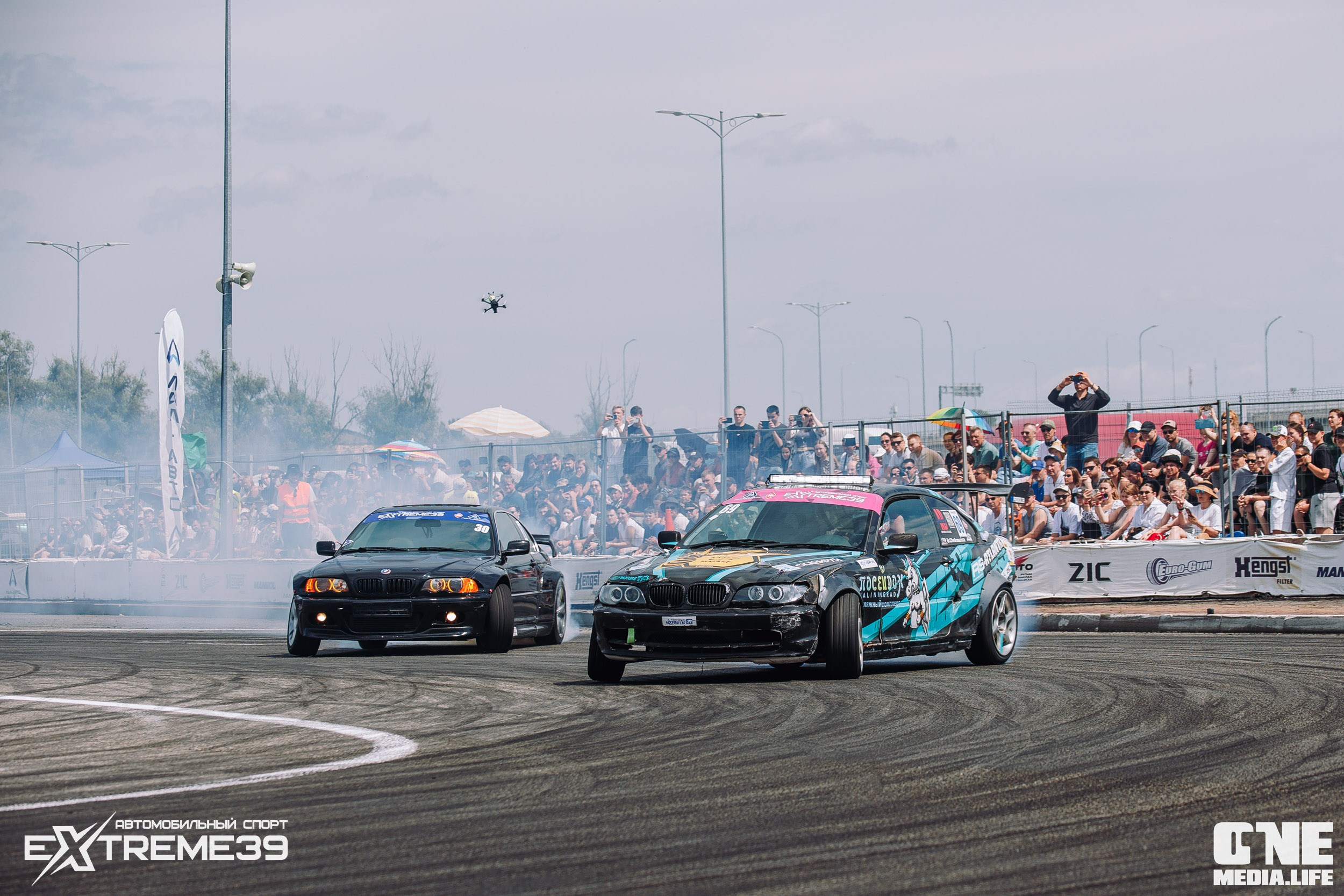 Заезды II этапа Лал Авто Дрифт. Кубок Шамбалы. One Media Life: фоторепортажи, фотоотчеты с мероприятий и заведений