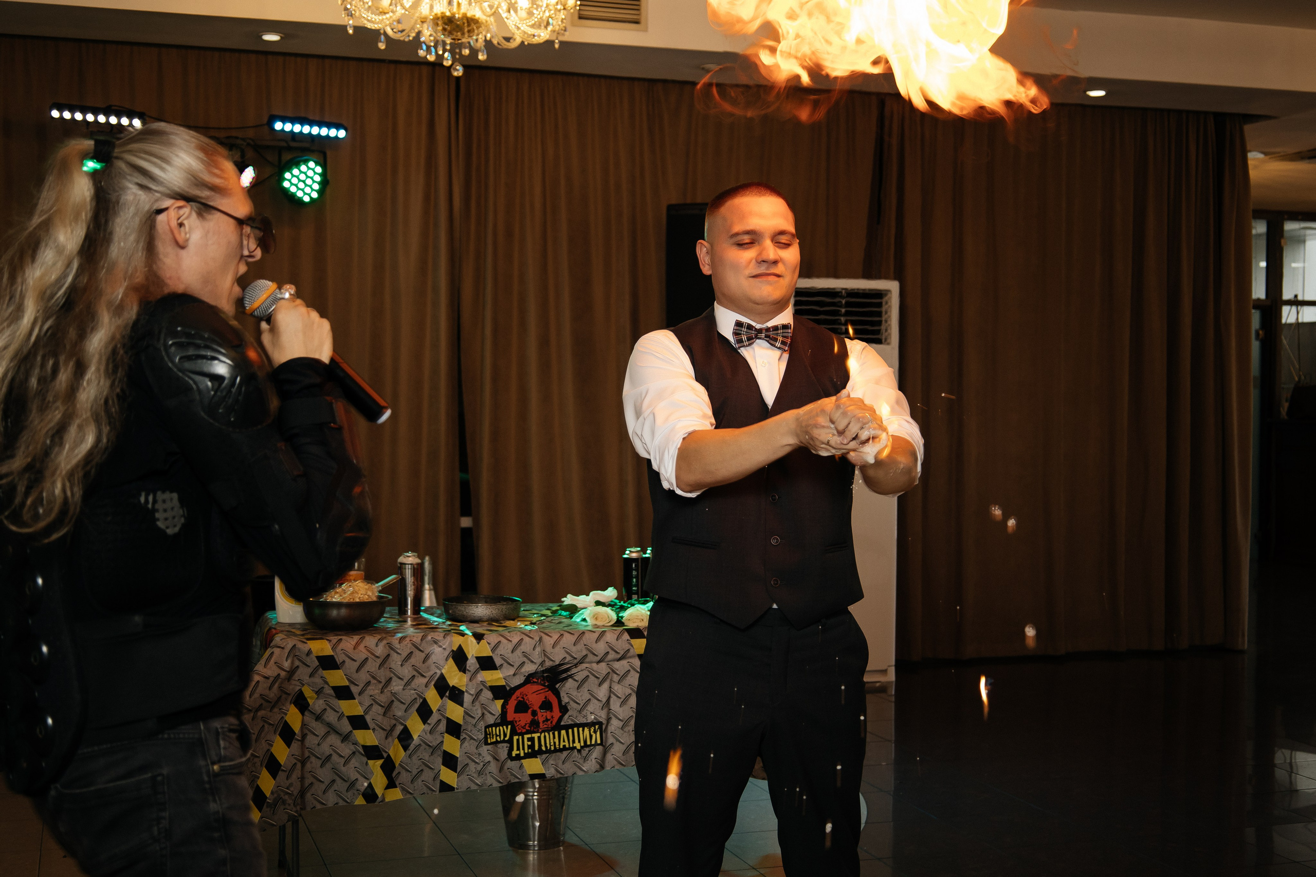 Свадьба полный день. Фотограф в Иркутске