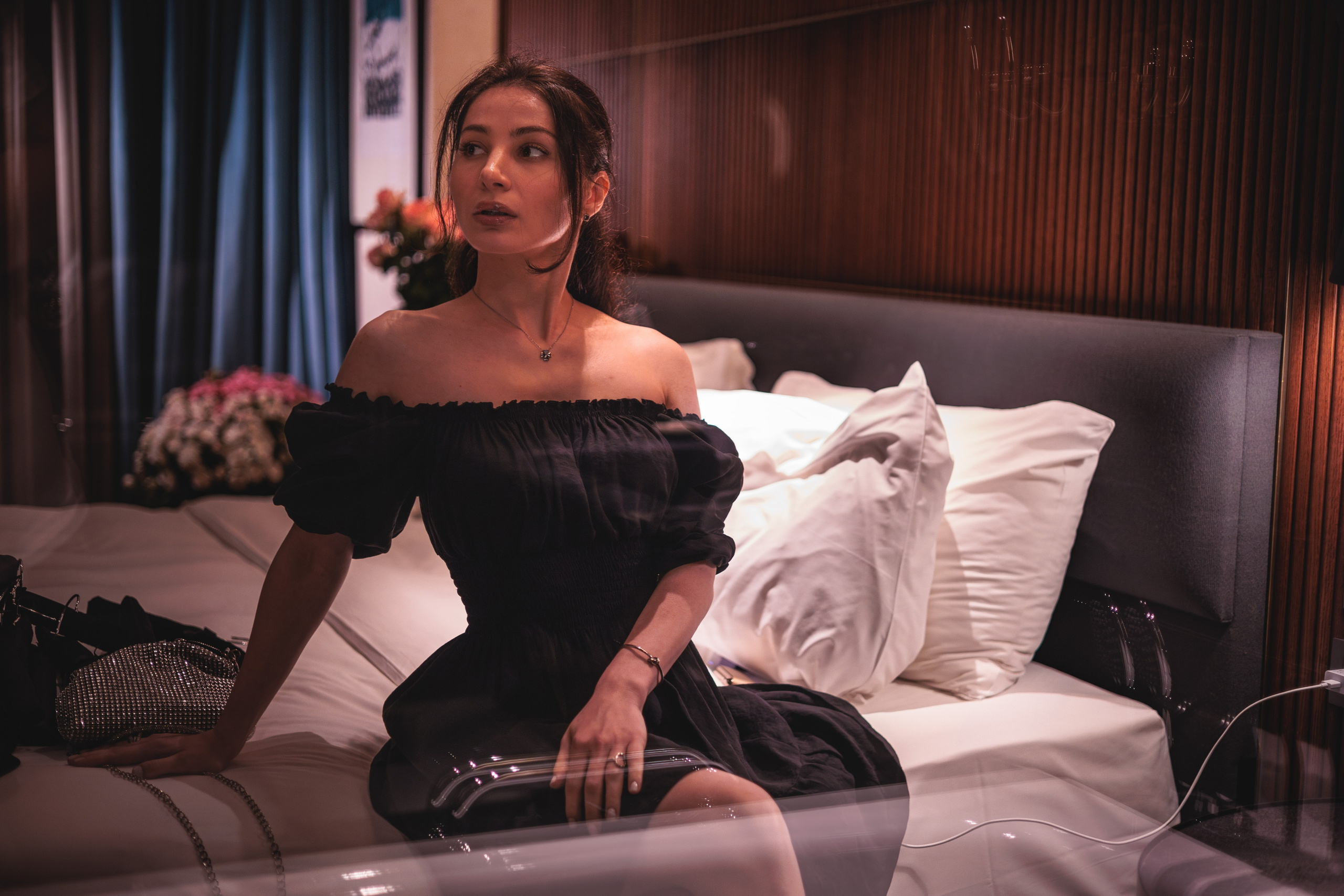 Сайт о фотографии, Москва