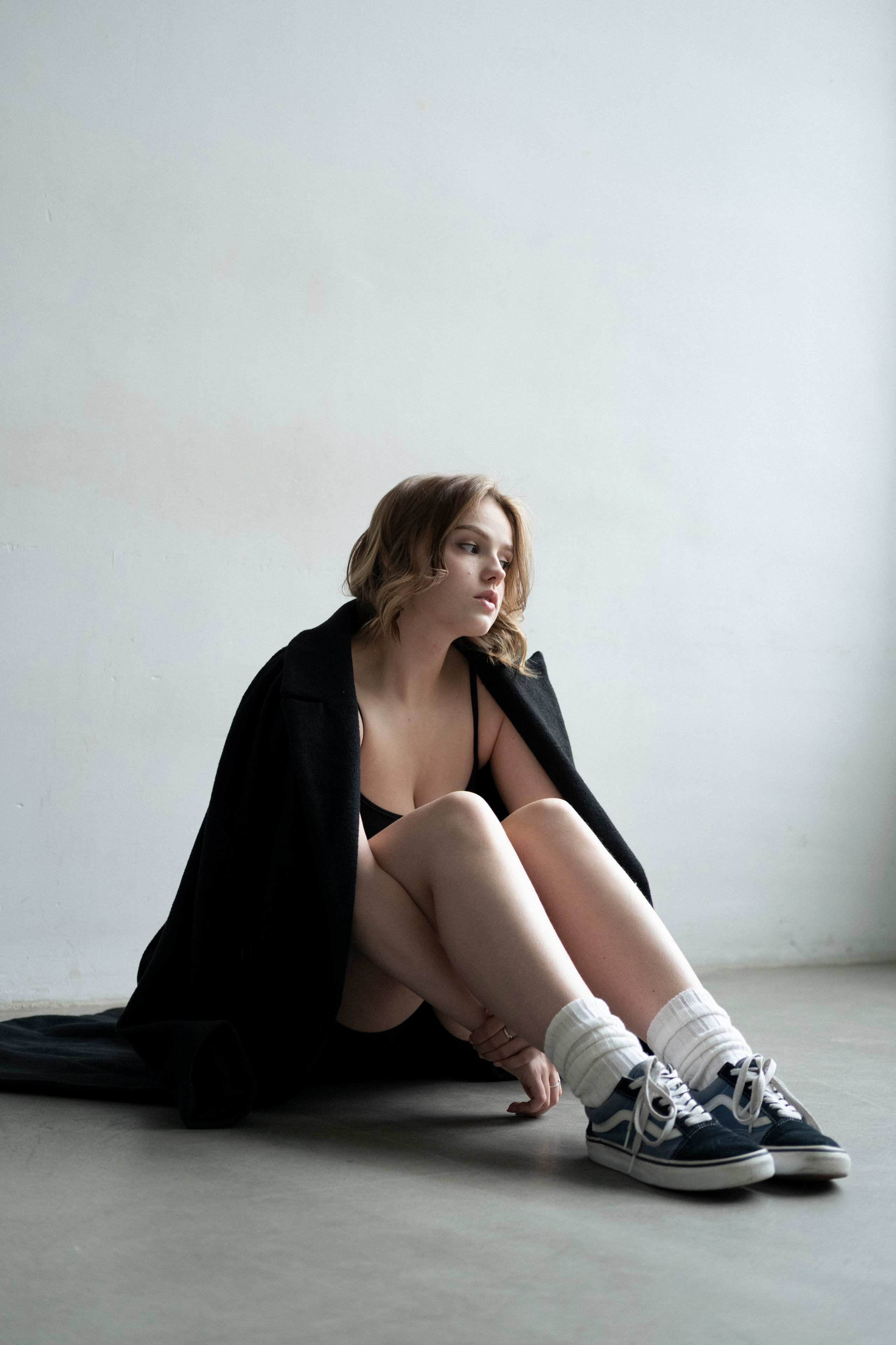 Women. Фотограф Москва