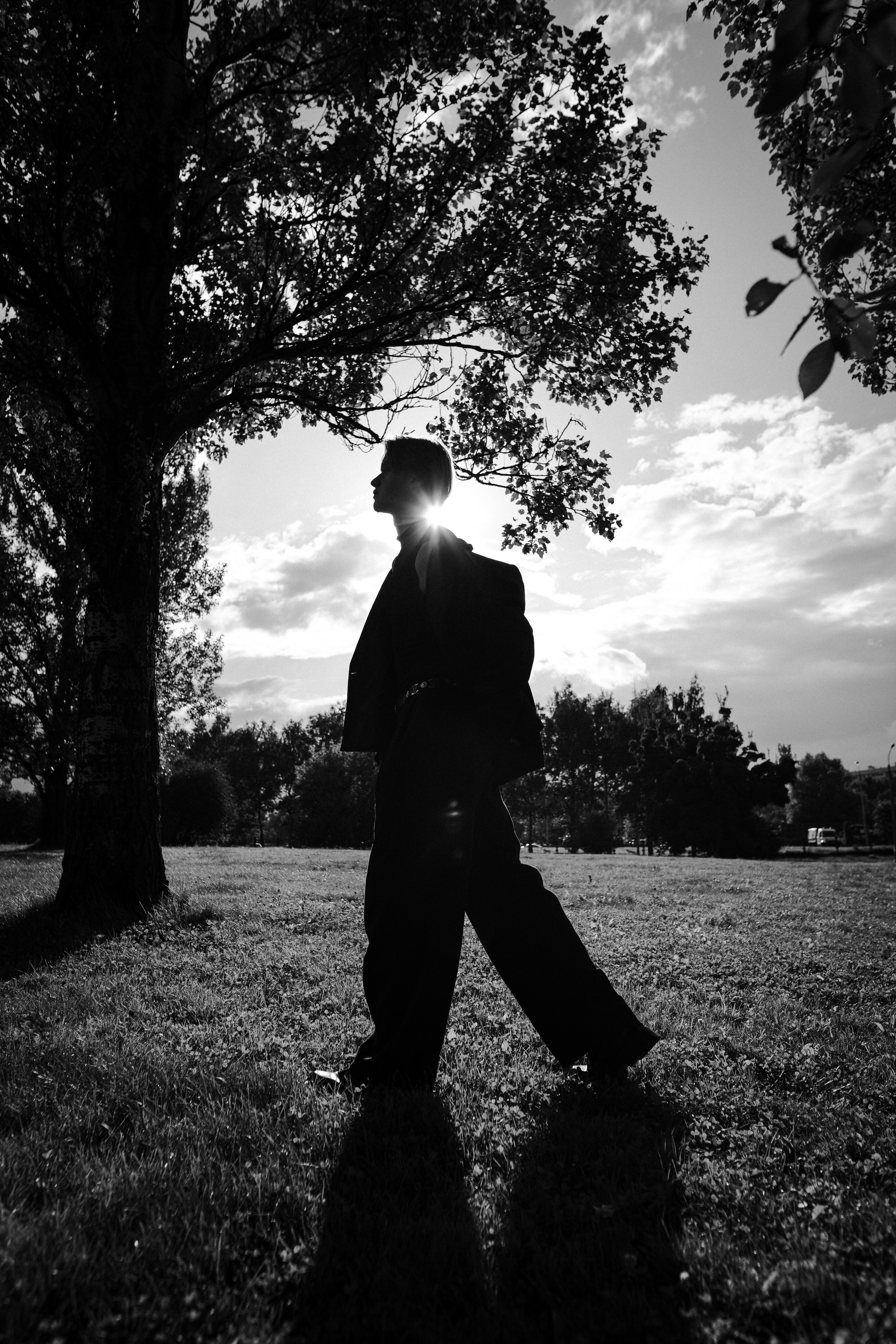 Magnetism. Евгения Волошина Фотограф Москва / Белгород