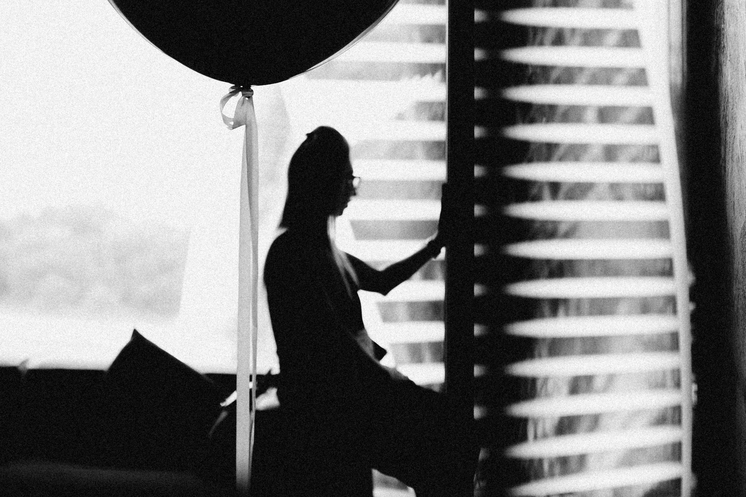 Мероприятие в Москва сити. Женский и контент фотограф в Москве