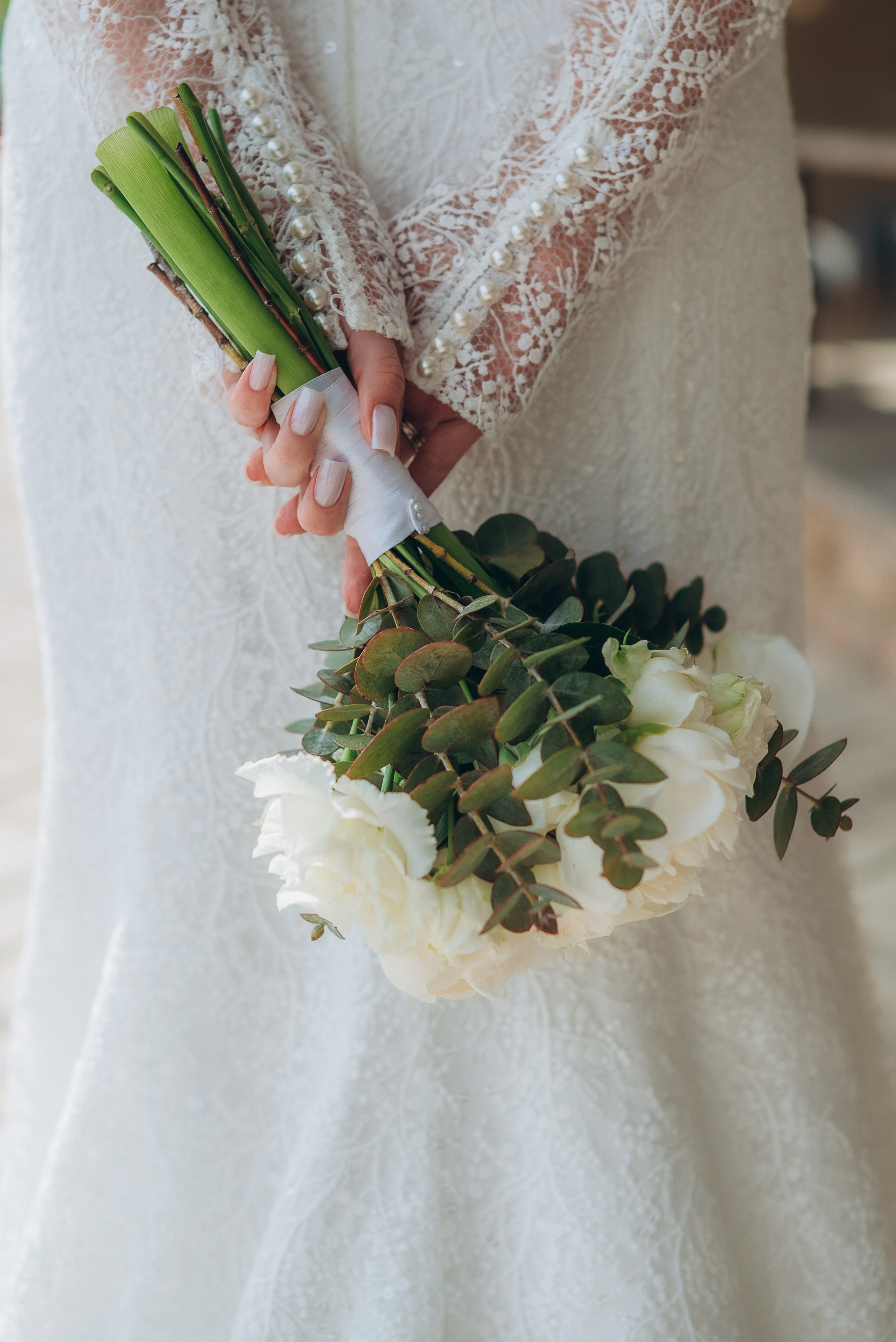 Кристина + Васген. Фотографы Ивановы Краснодарский край