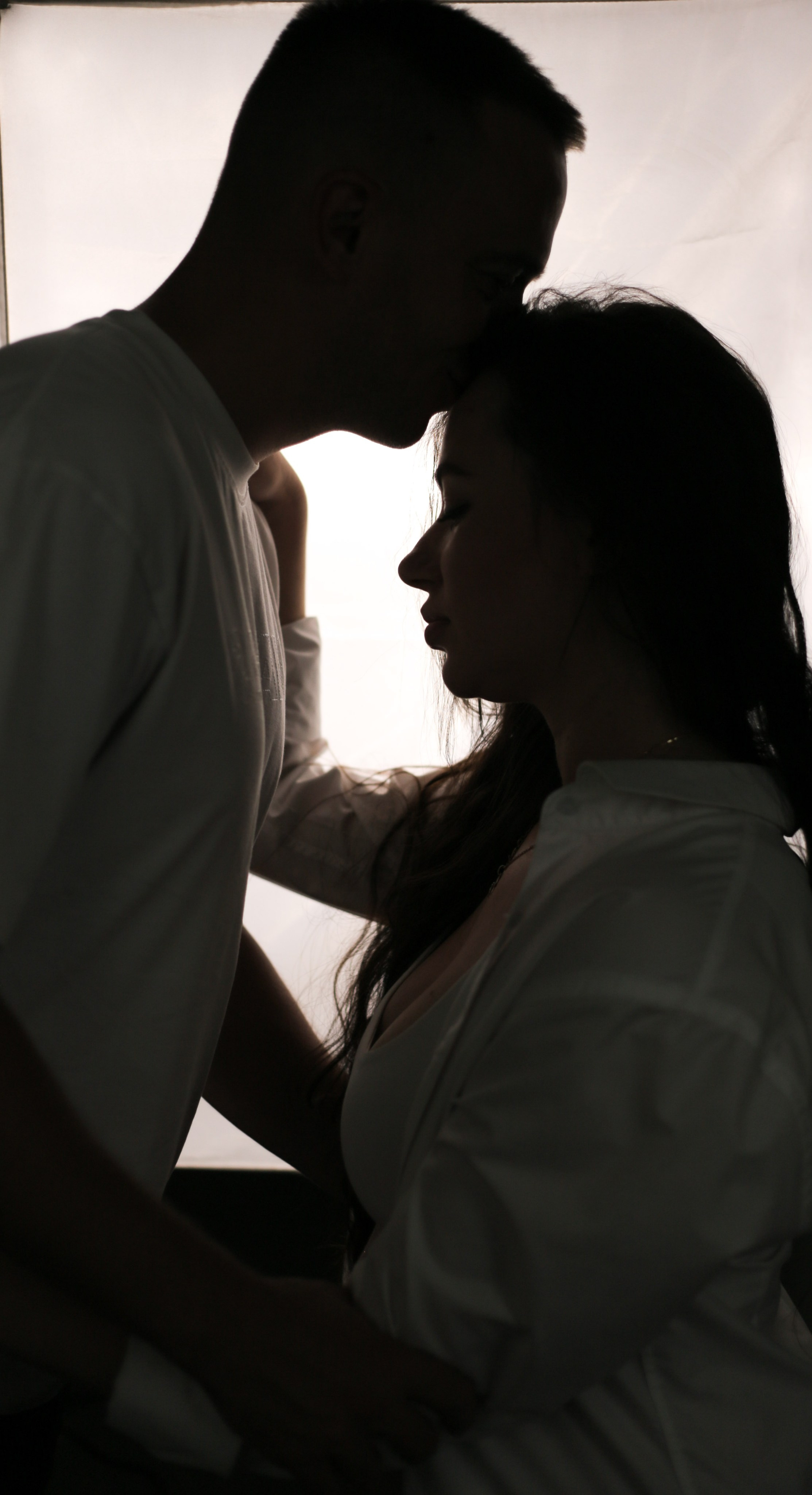 Альбом 3. Семейный фотограф в Благовещенске и Амурской области Морозова Ната