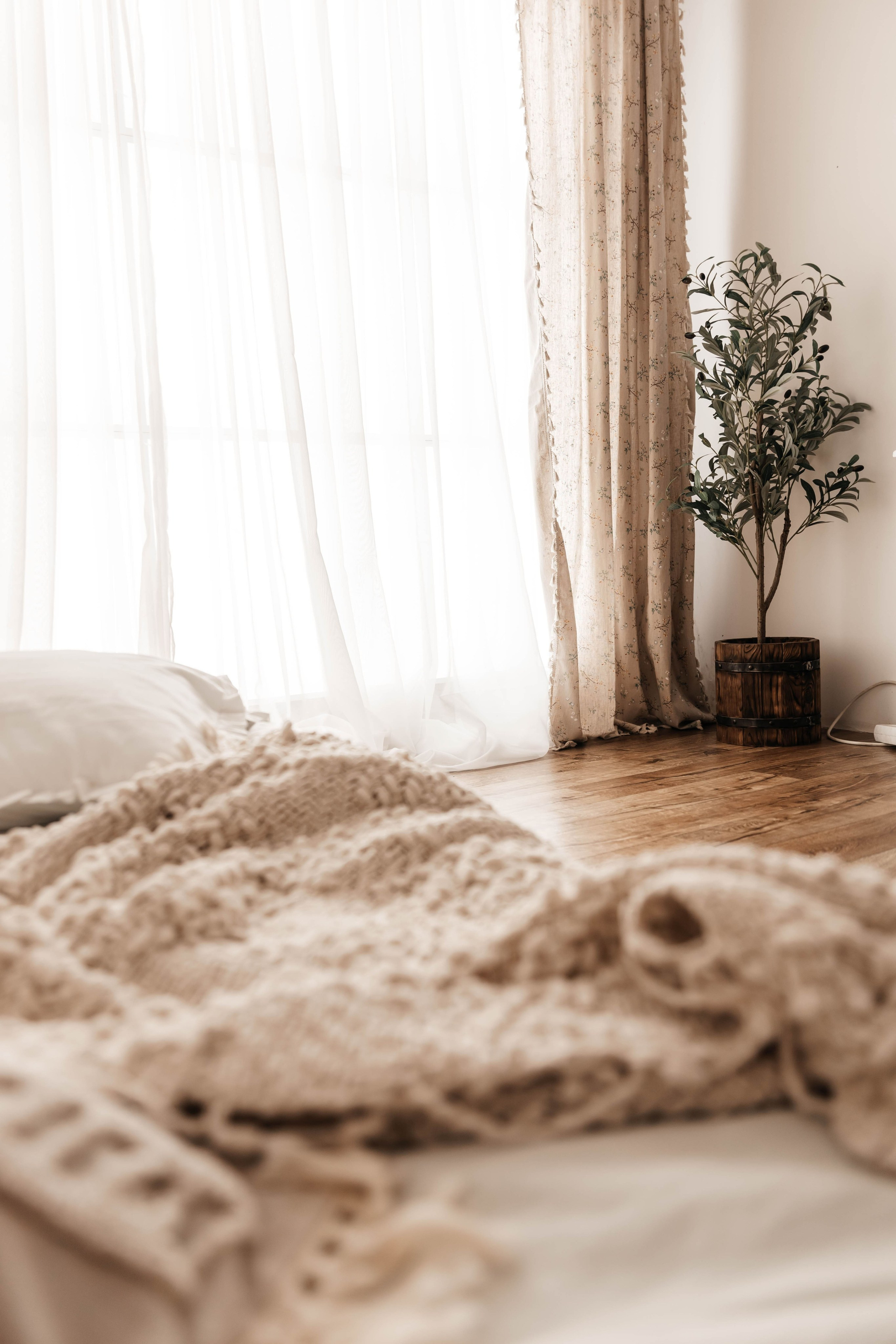 Моя студия BabyN. Фотограф новорожденных Москва, Люберцы, Жуковский, Раменское