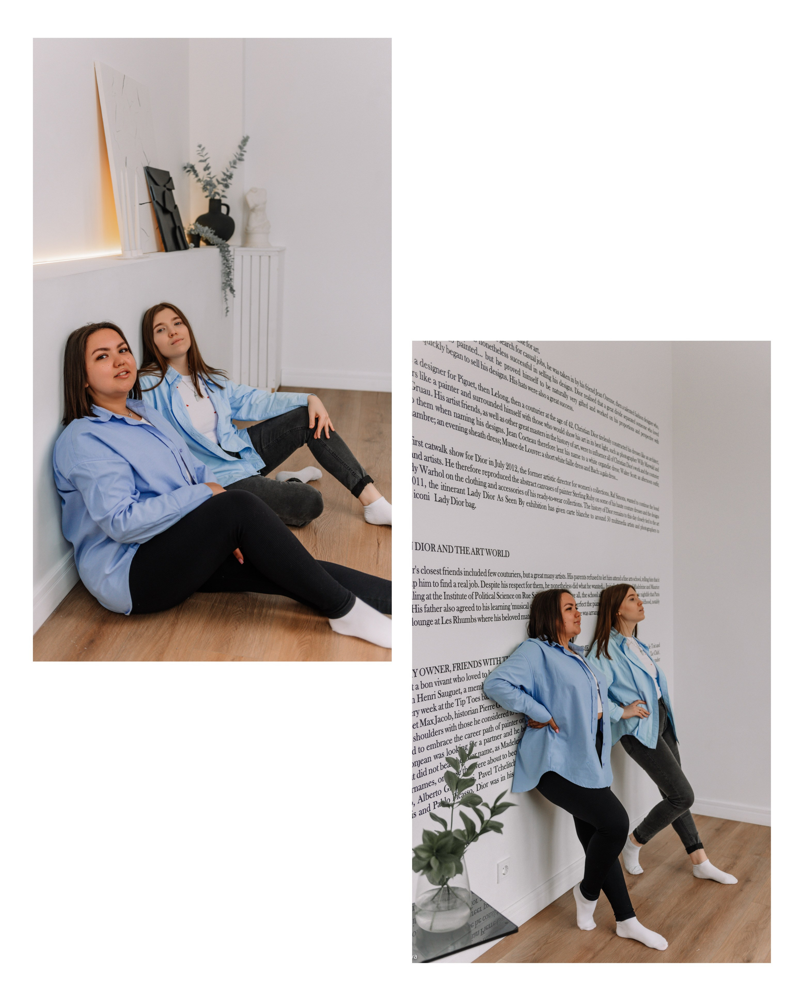 Семейная фотосессия. Анна Иванова Свадебный Фотограф Чебоксары