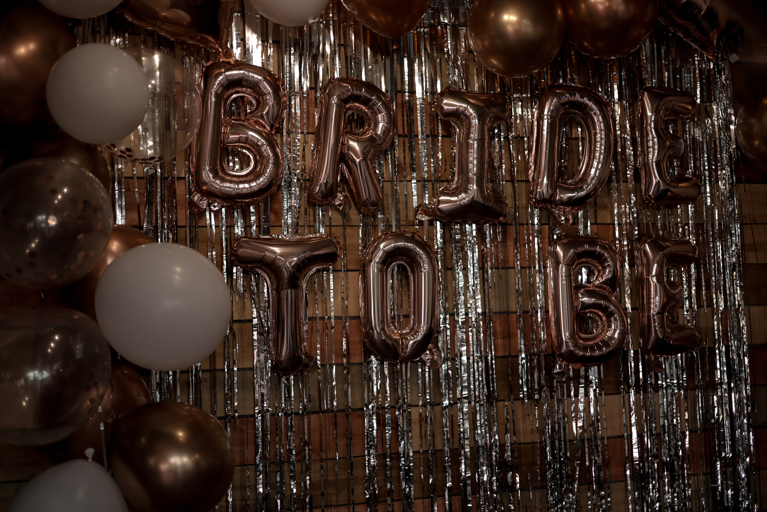 Девичник!. Фотограф Анна Никитина | Йошкар-Ола