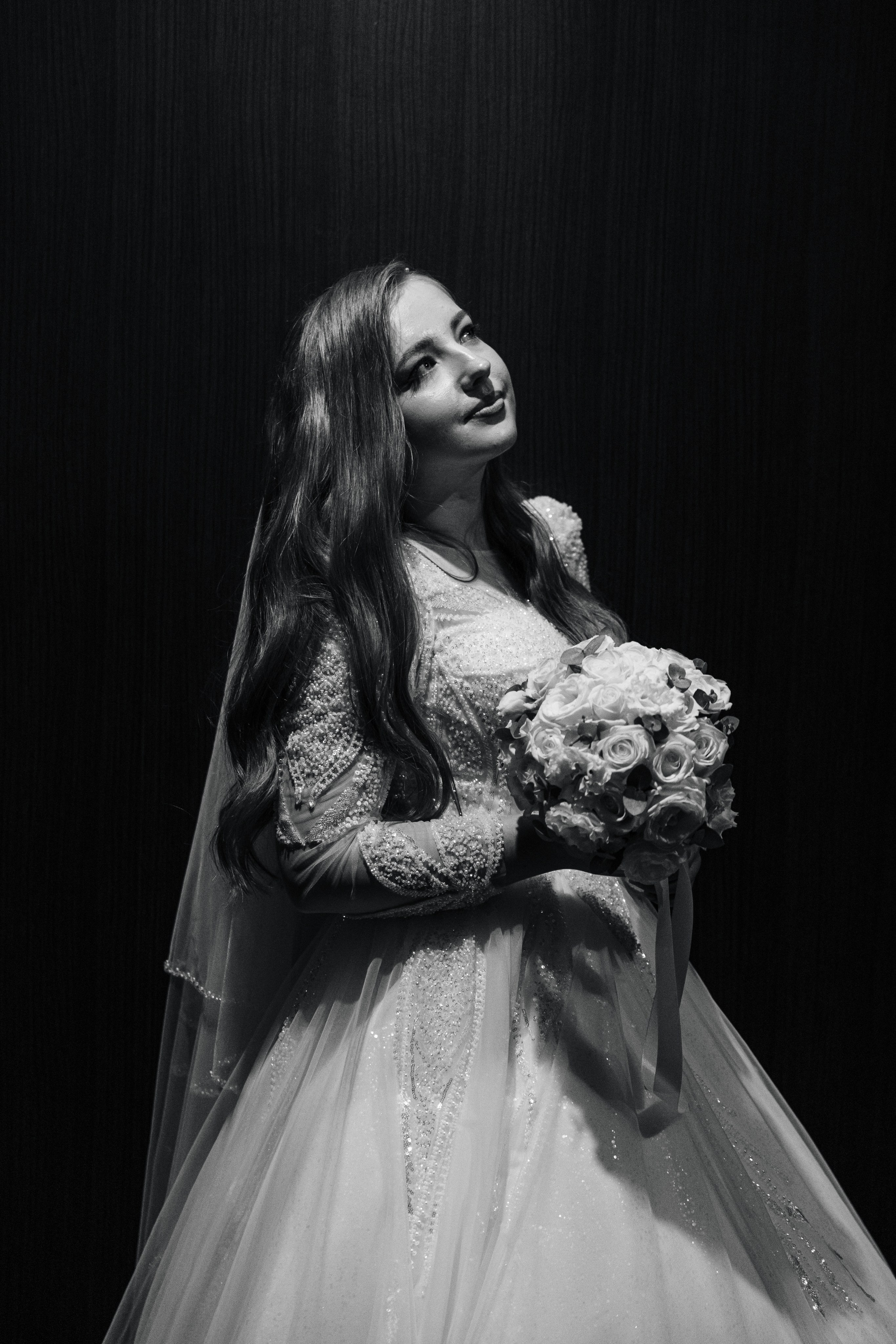 Артем + Арина. Олег Минайлов — Фотограф ваших событий