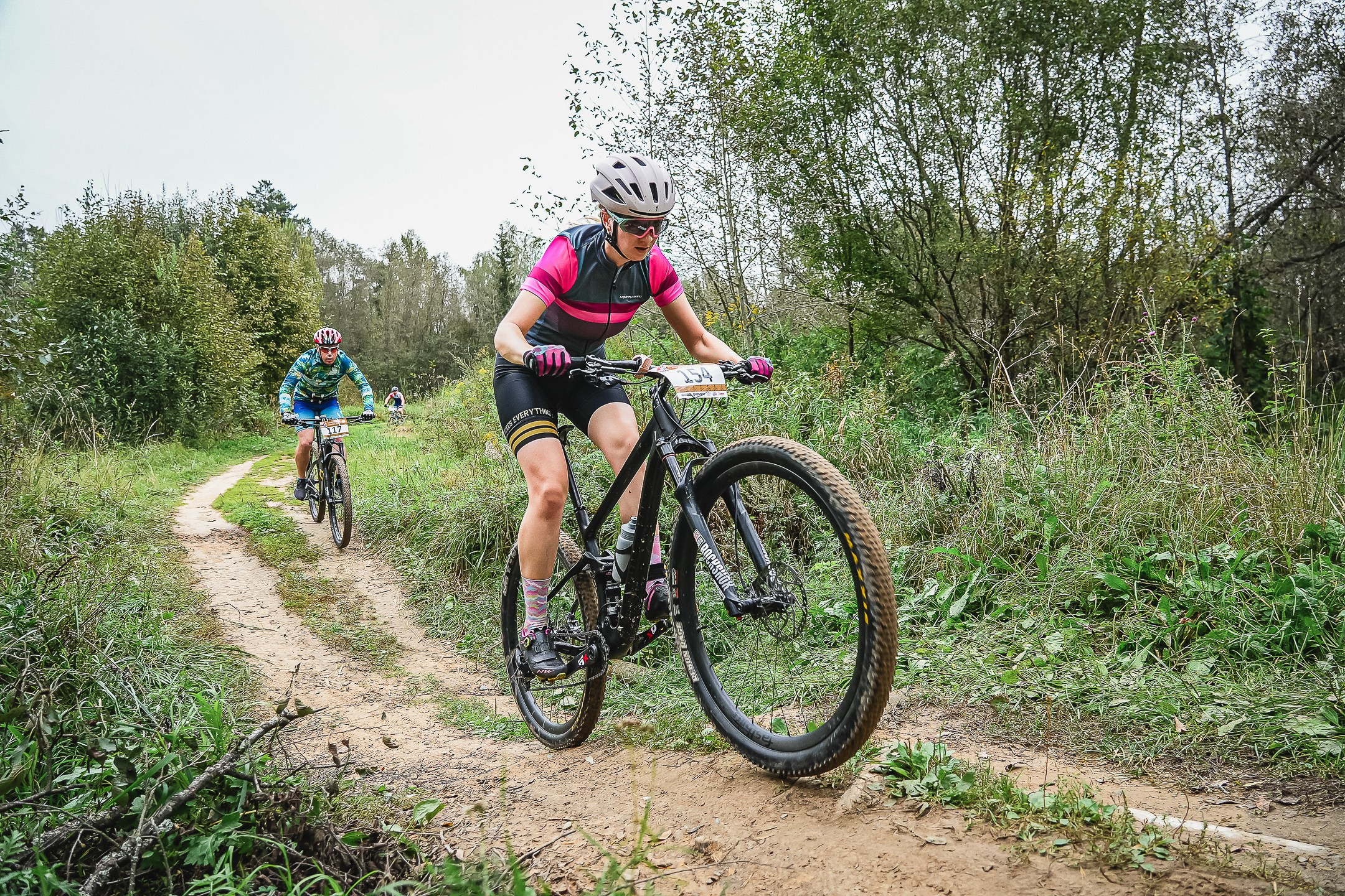 Demino XC | 2022, 2023. Sergey Sutkovoy — Designer, photographer, traveler, woodworker