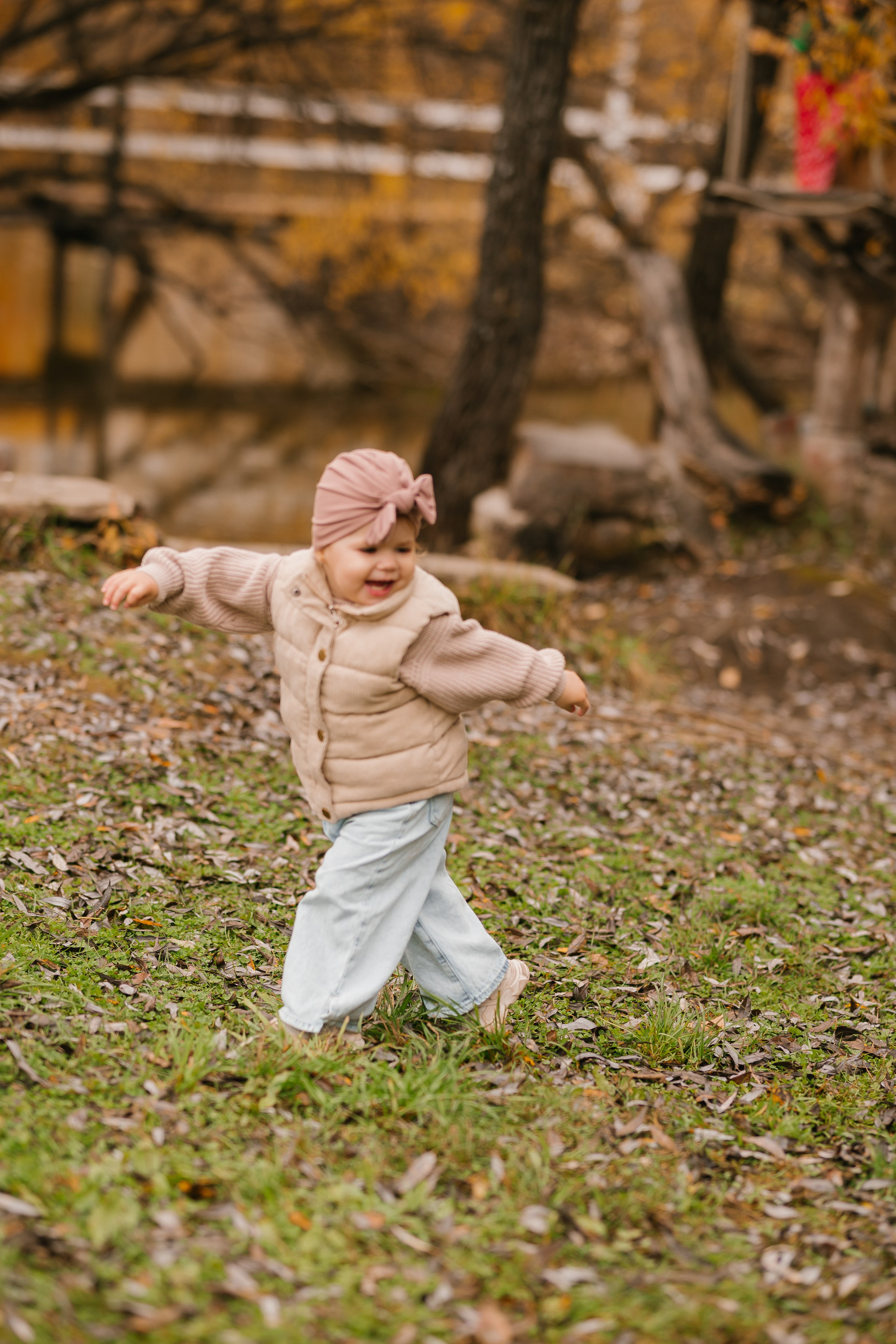 Семейные. Фотограф Облучье