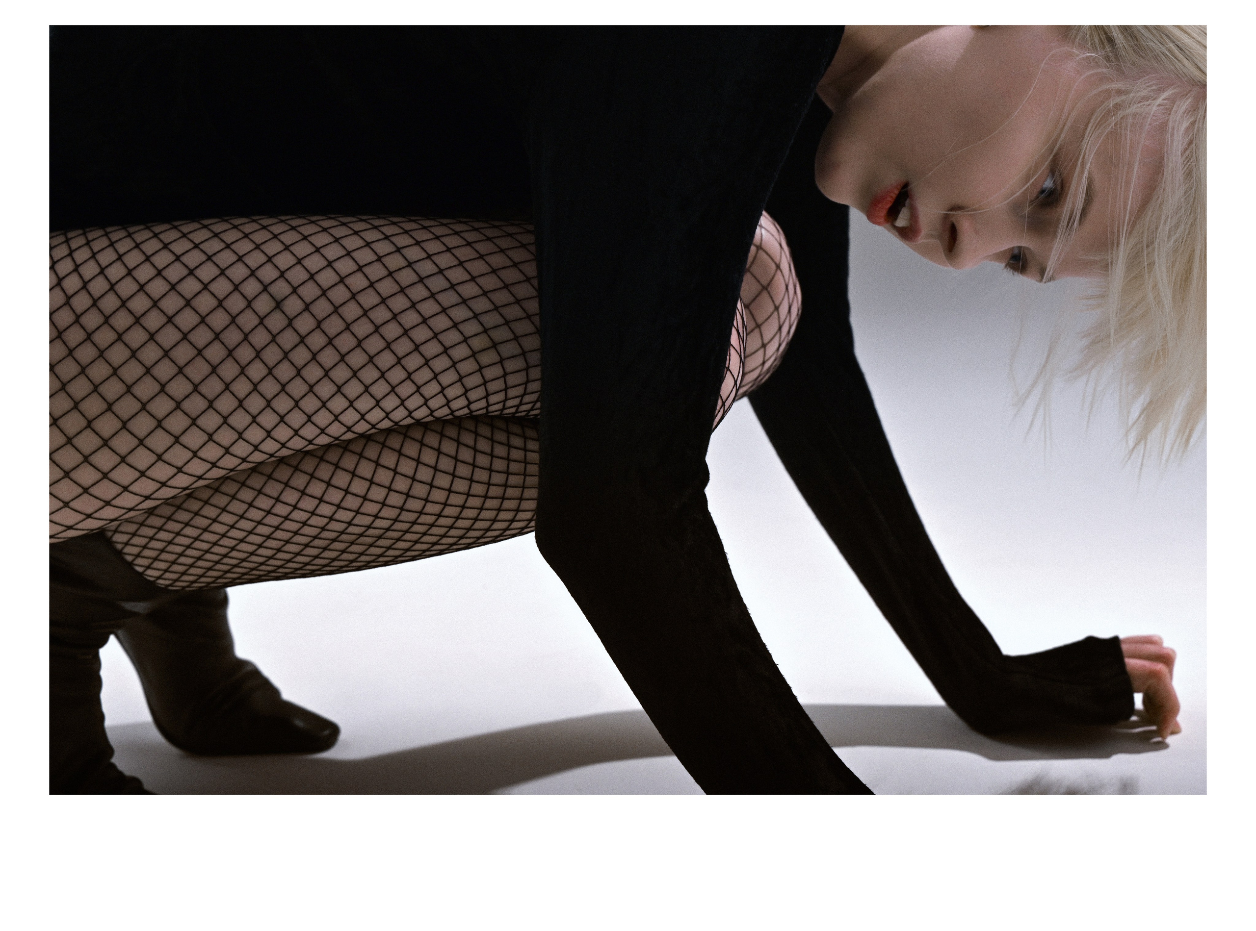 CAMPAIGN. Ostronkova_ph