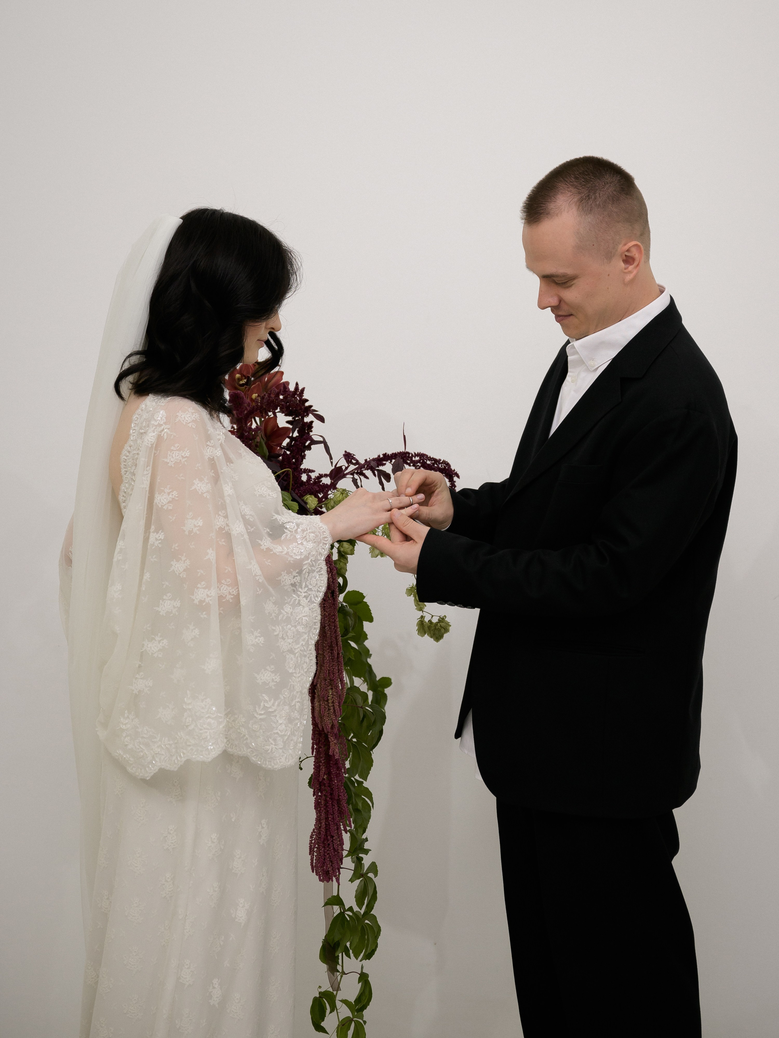 Lucky 13. Backpackweddings фотограф и видеограф Ростов-на-Дону Сочи