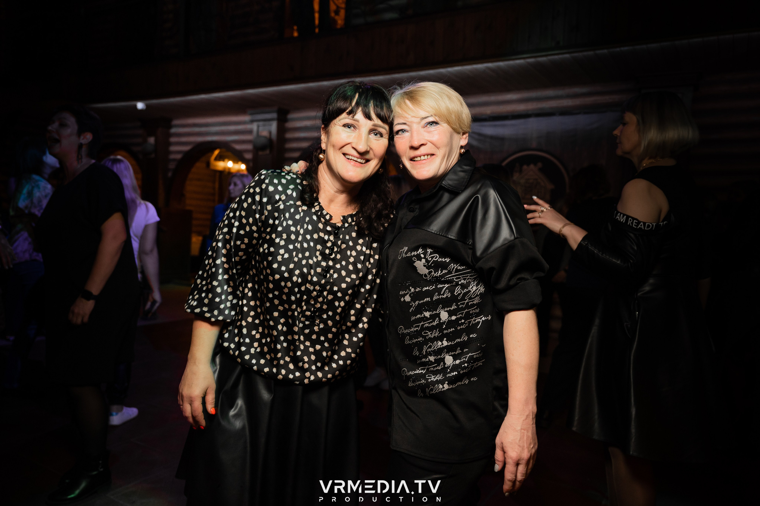 В гостях «У Петровича»