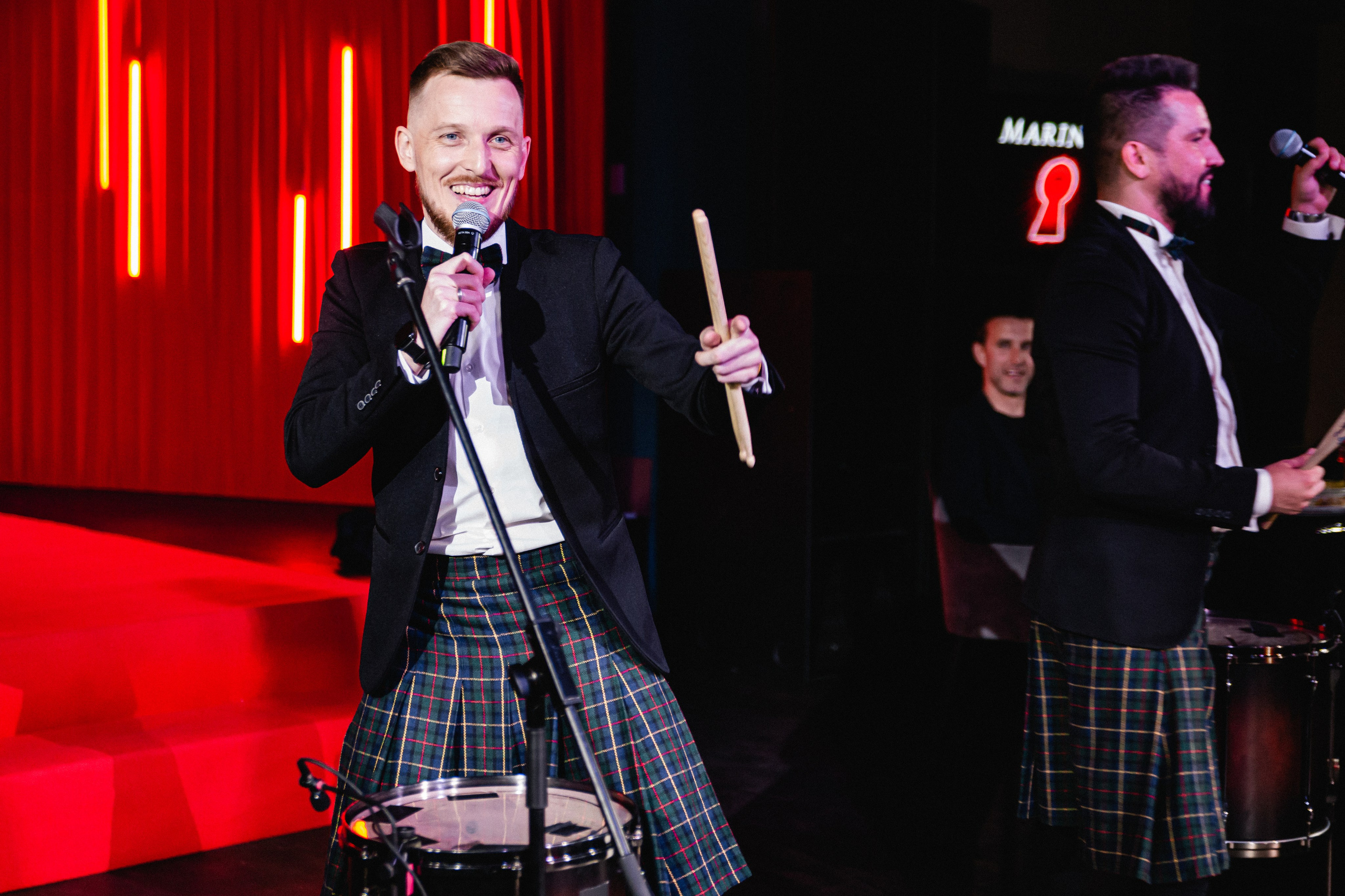 День рождения Марины'30. Крылова Светлана Фотограф Челябинск