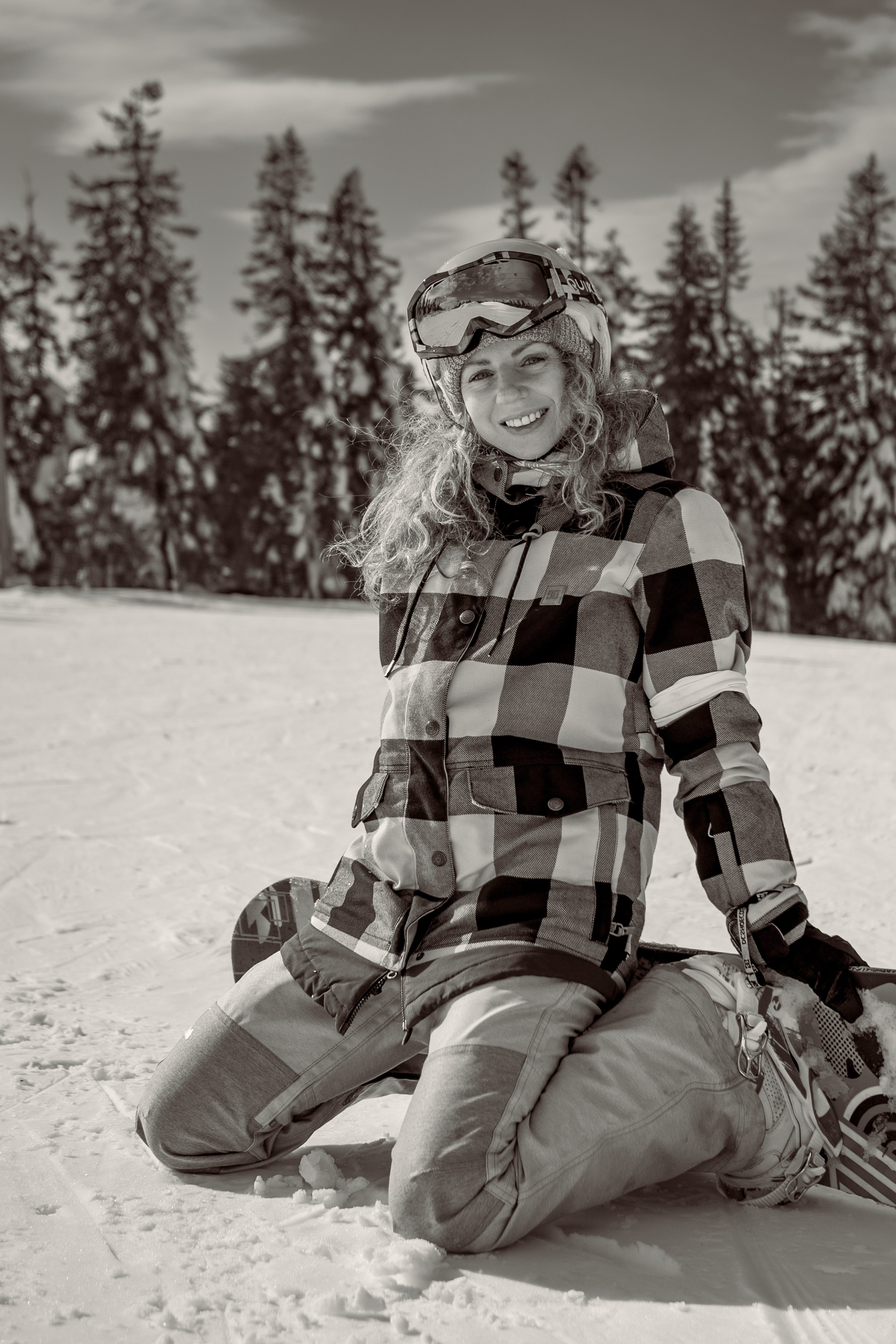 Репортаж/Портреты. …