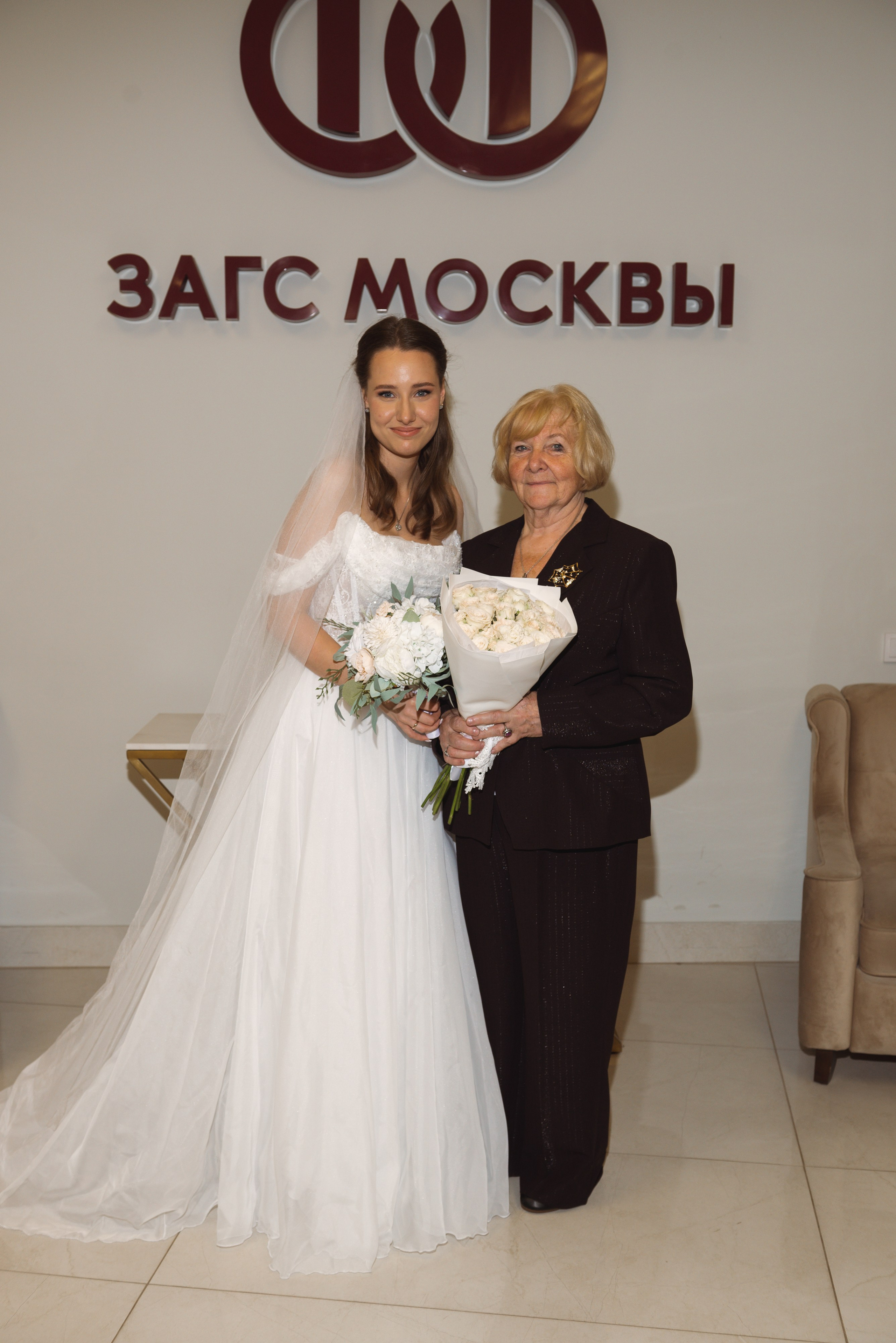 Свадьба в ЗаВидное. Фотограф Москва Настя Профотовна. Репортажные, свадебные и контент фотосессии