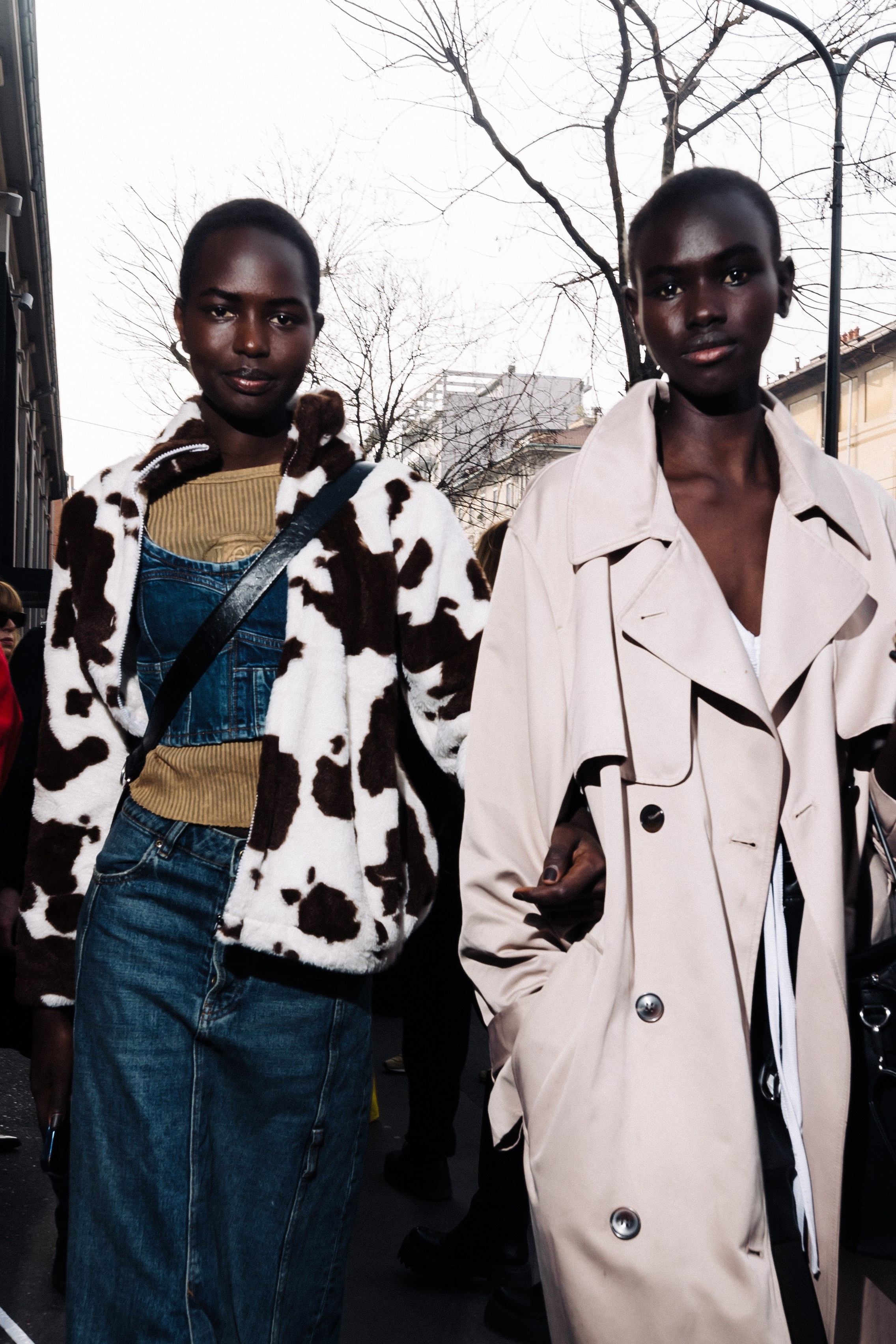 PHOTO. VIDEO / PHOTO / PRODUCTION / AI