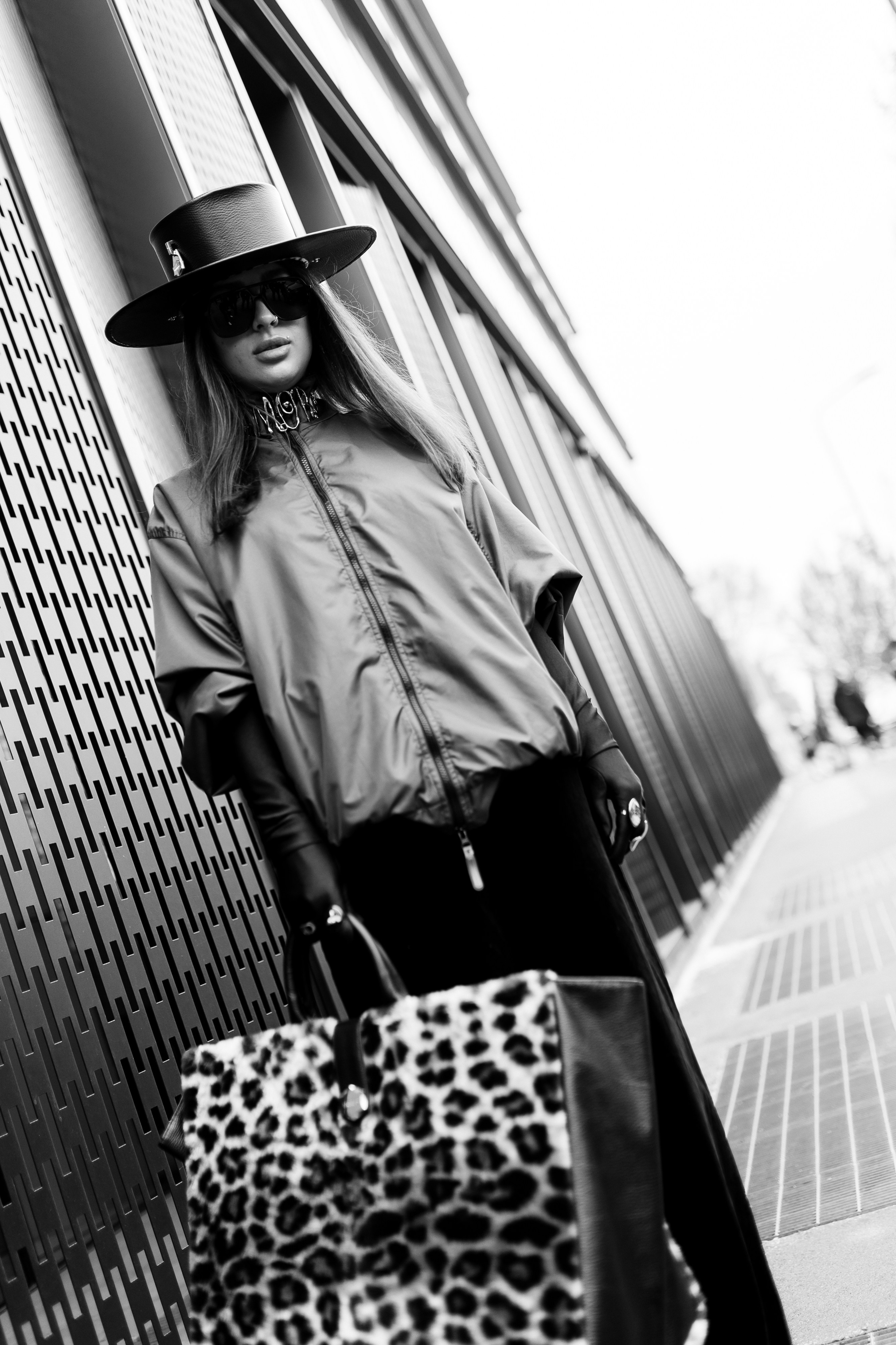 PHOTO. VIDEO / PHOTO / PRODUCTION / AI