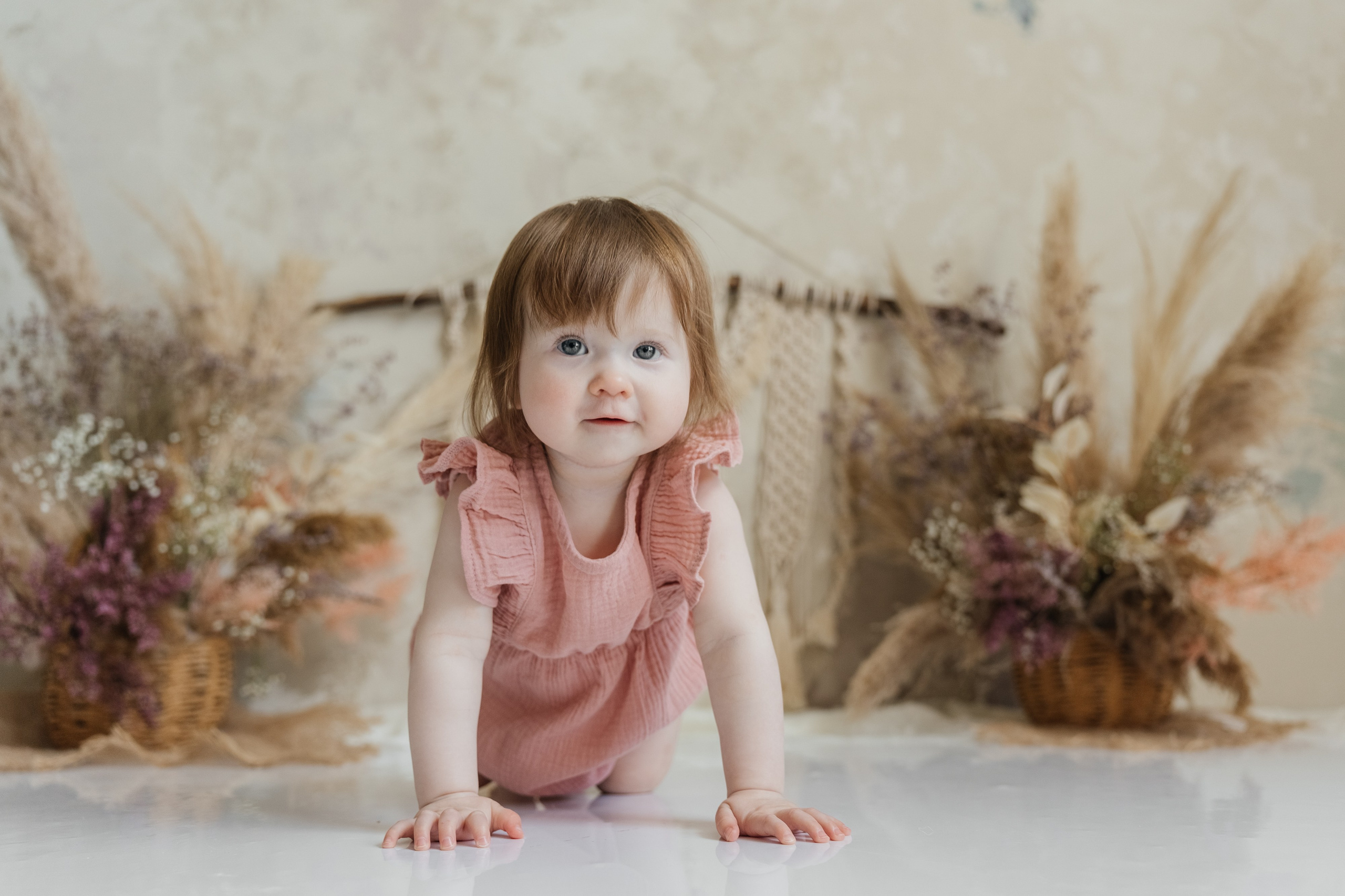 Детский гардероб. Лана Абрамян-Фотограф новорожденных и беременных в Новороссийске Анапе