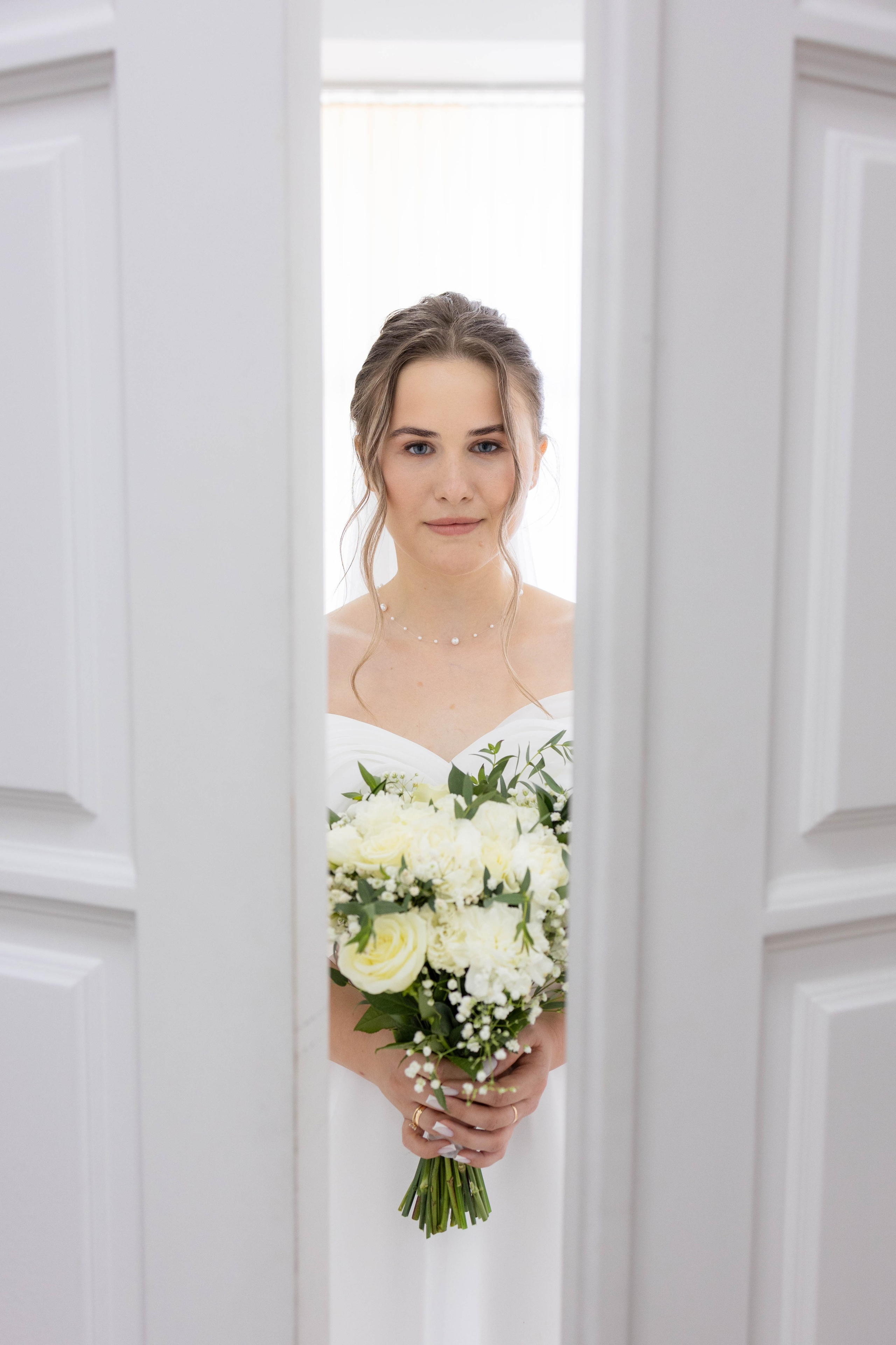 Свадебные. Евтушенко Кирилл Фотограф | Абакан