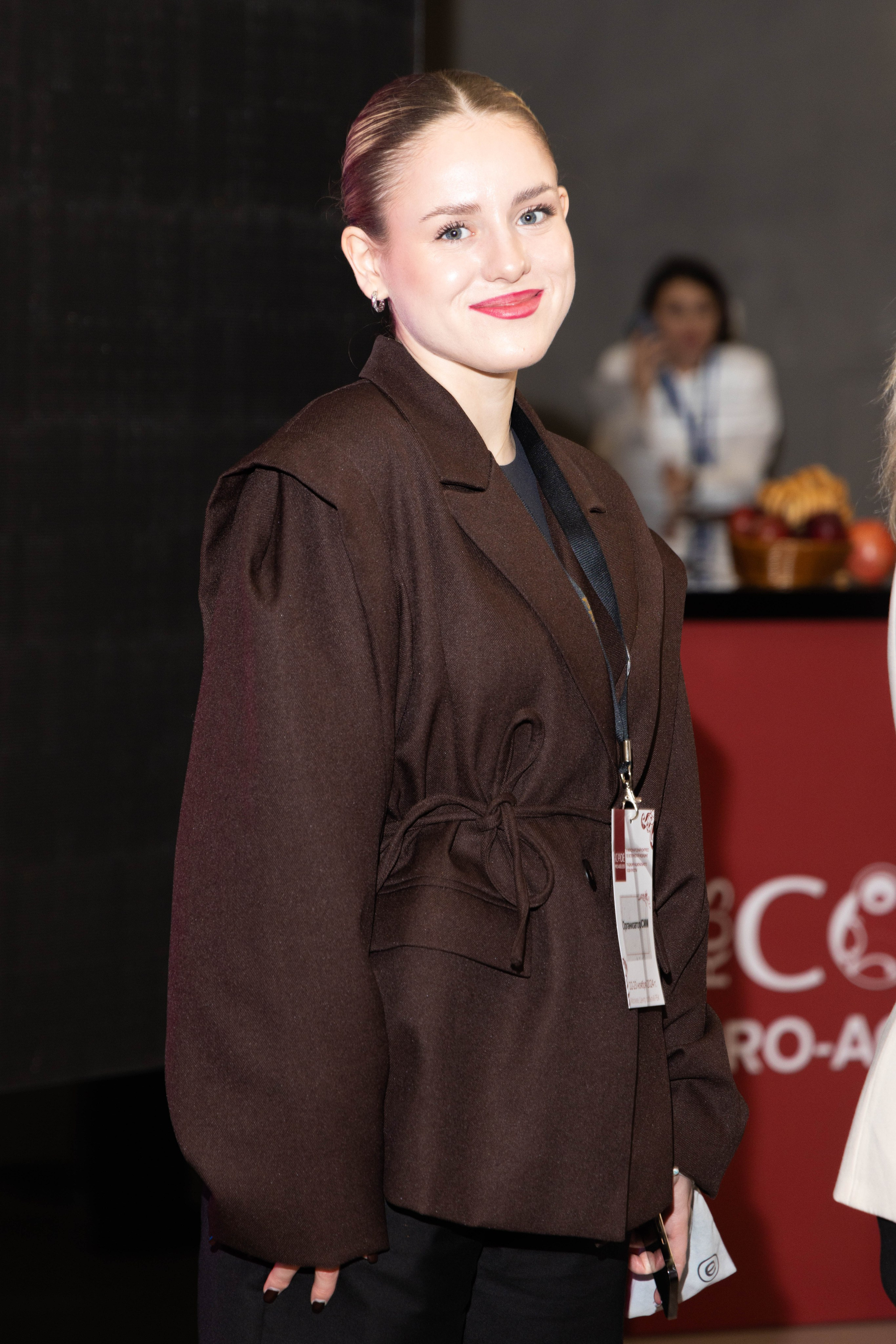 РАЗНОЕ. PRO-AGELESS