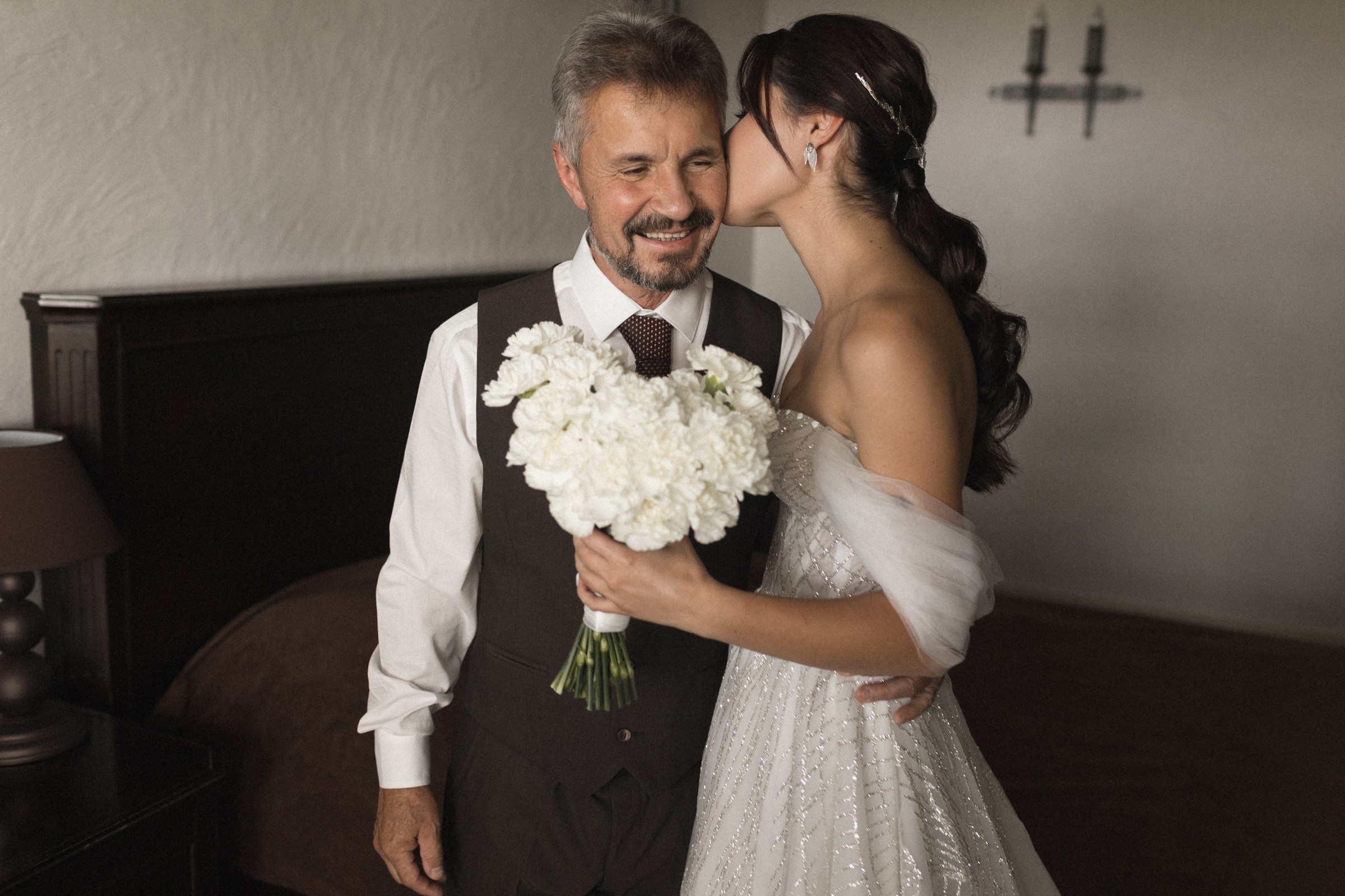 Ты-семья. Sovushka DS