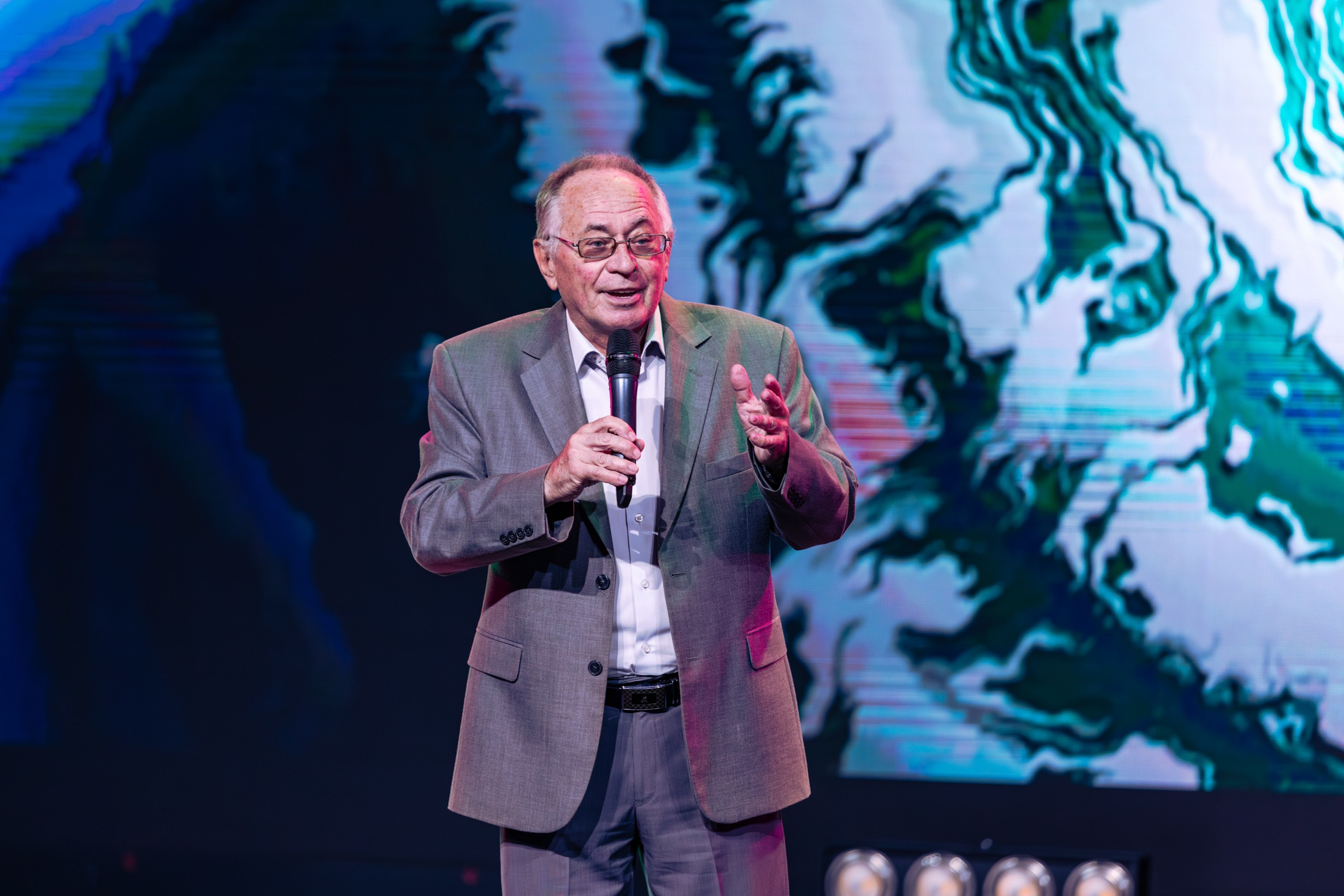 Репортажная съемка. Репортажный фотограф Дудченко Дмитрий