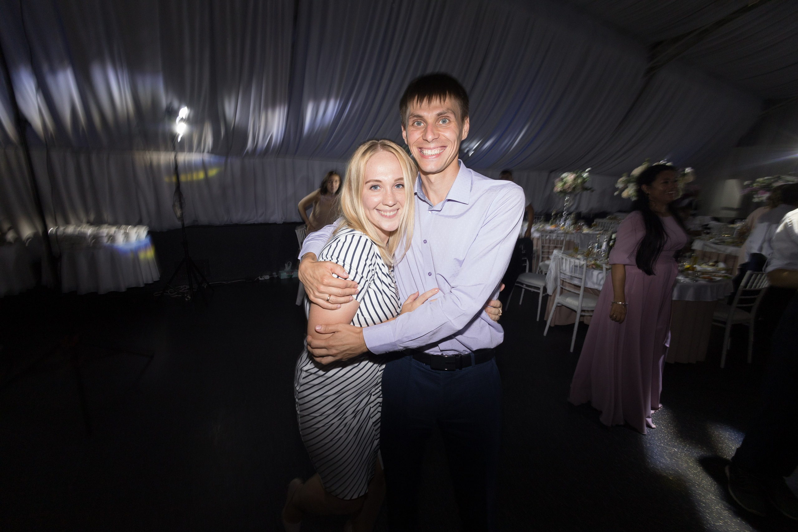 Свадебный фотограф Уфа — Руслан ГабдлисламовЖивые эмоции, красивые кадры, воспоминания на всю жизнь.Работаю по всей Республике Башкортоста. Свадебный фотограф Уфа Руслан Габдлисламов