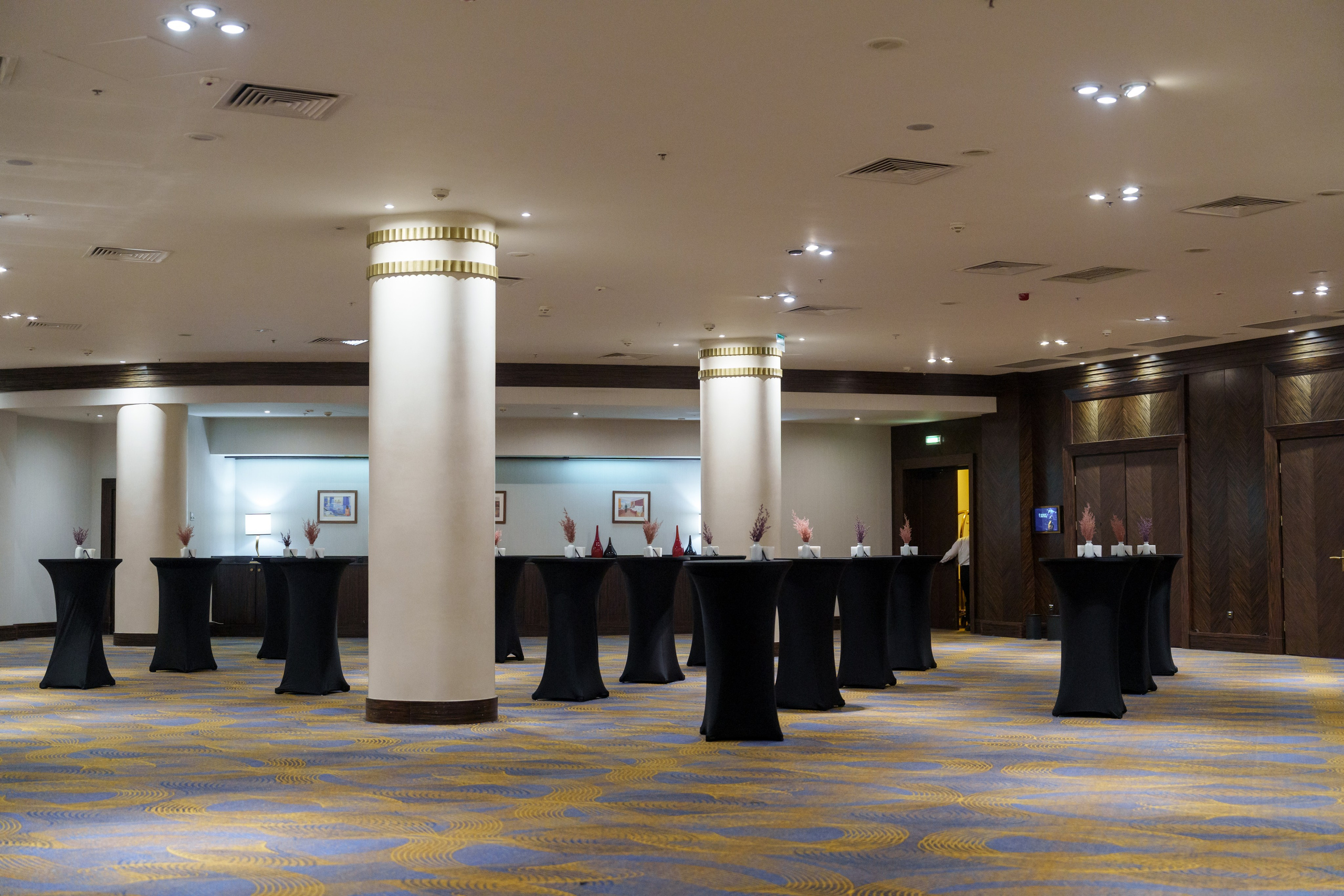 I am Legend. Lokos.pro Ник Соколов Фото и Видео Москва/Ростов-на-Дону