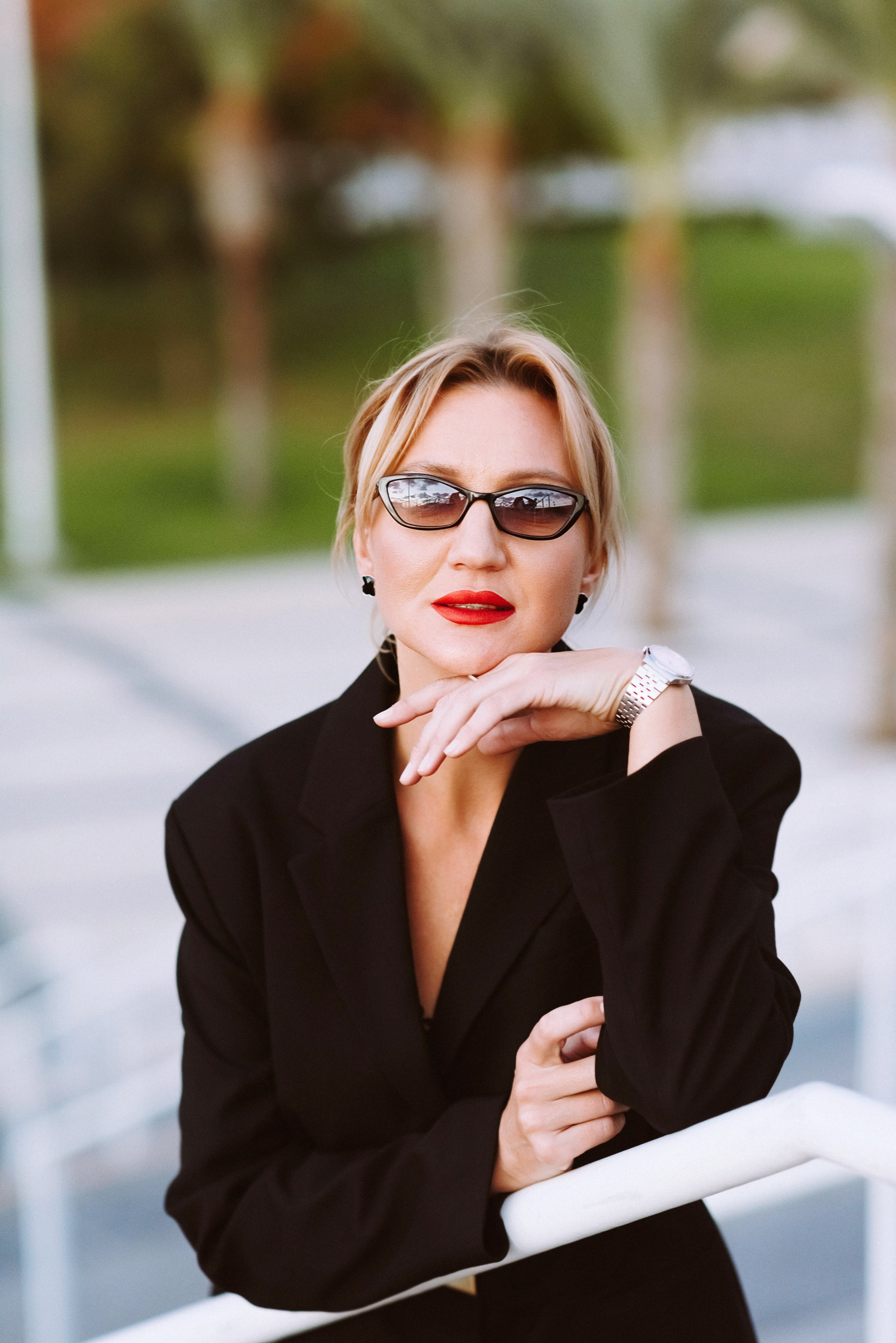 Алена. Профессиональный фотограф. Портрет, семья, дети